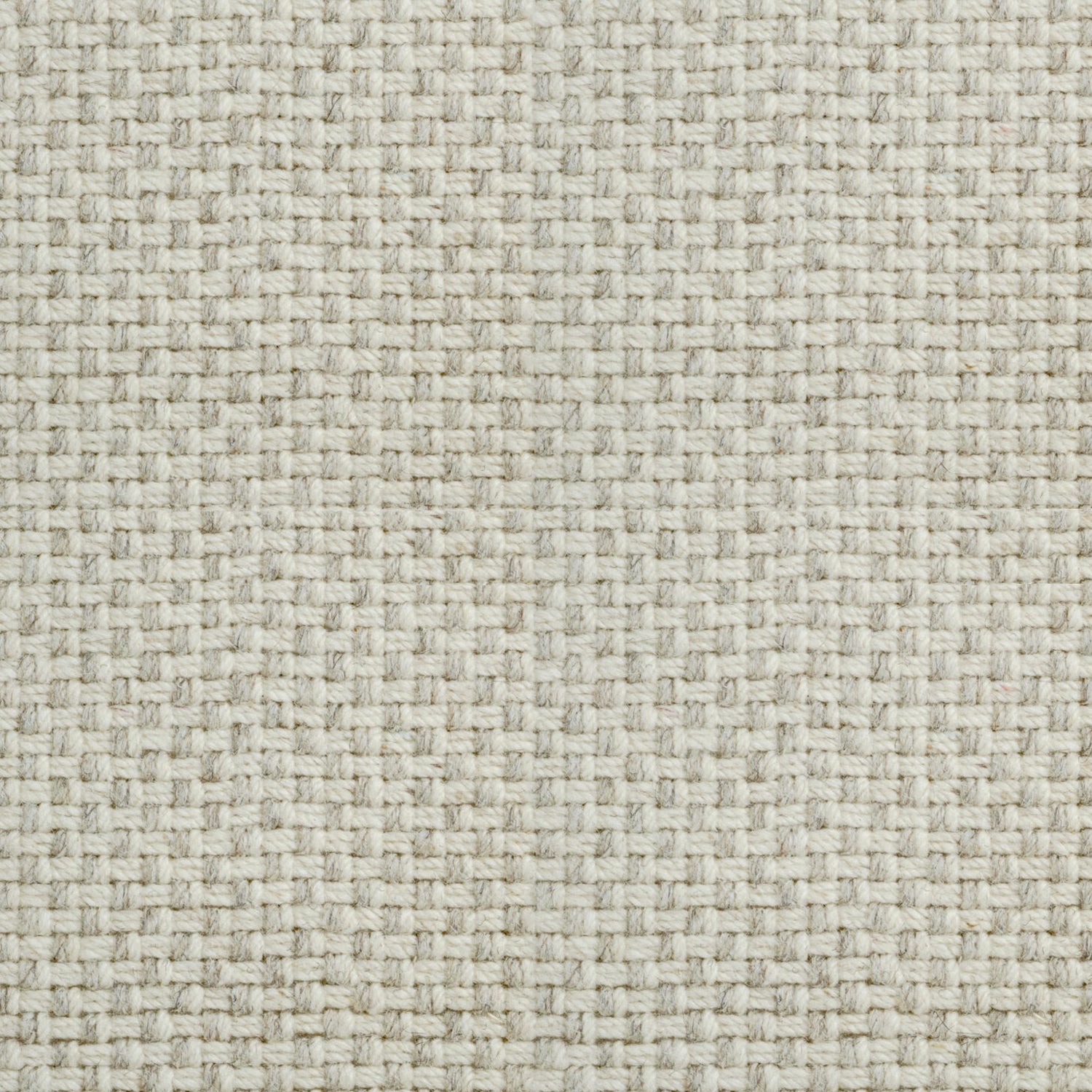 ITC Elba Handwoven 100% Wool Loop Carpet