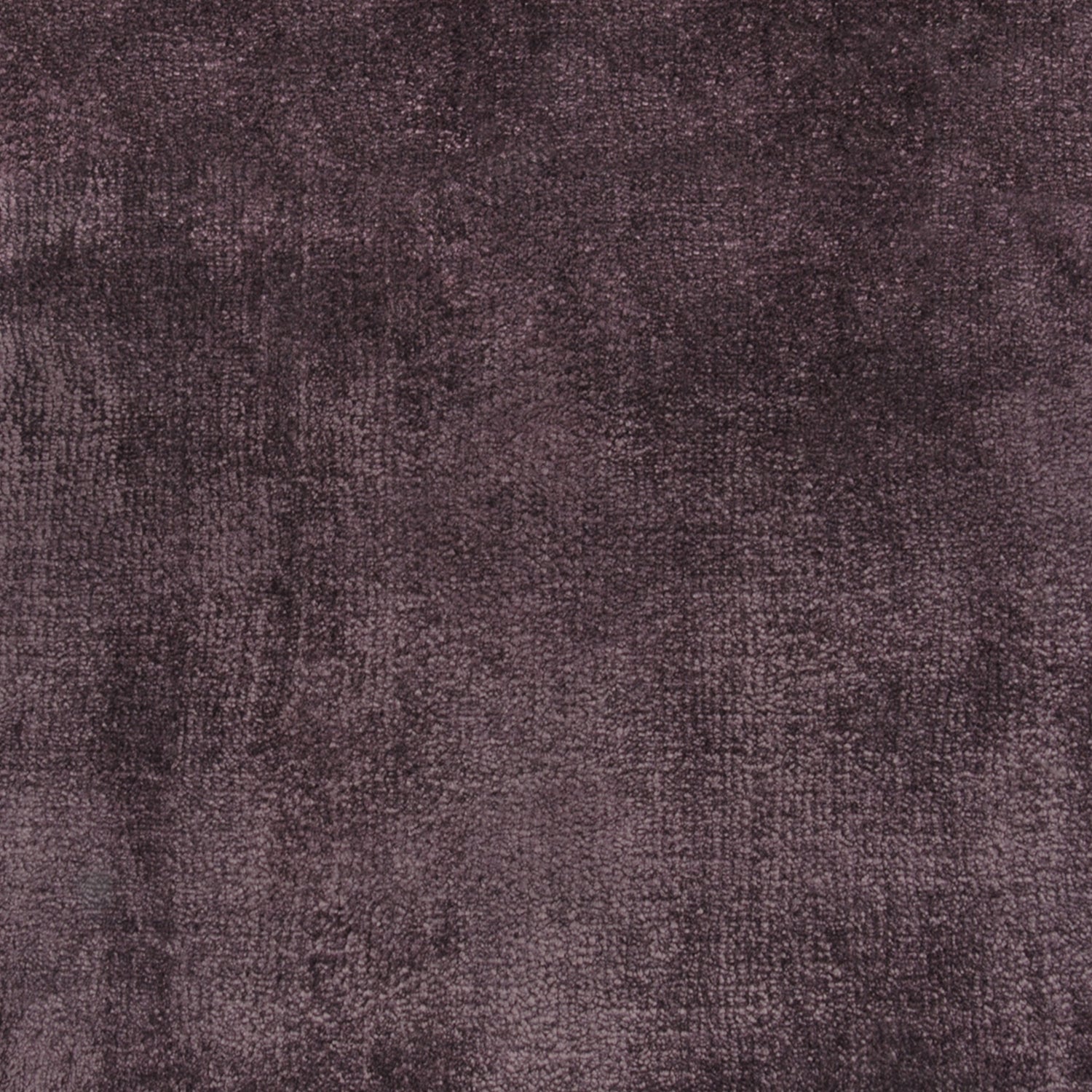 ITC Elegance 100% Viscose Handwoven Velvet Carpet