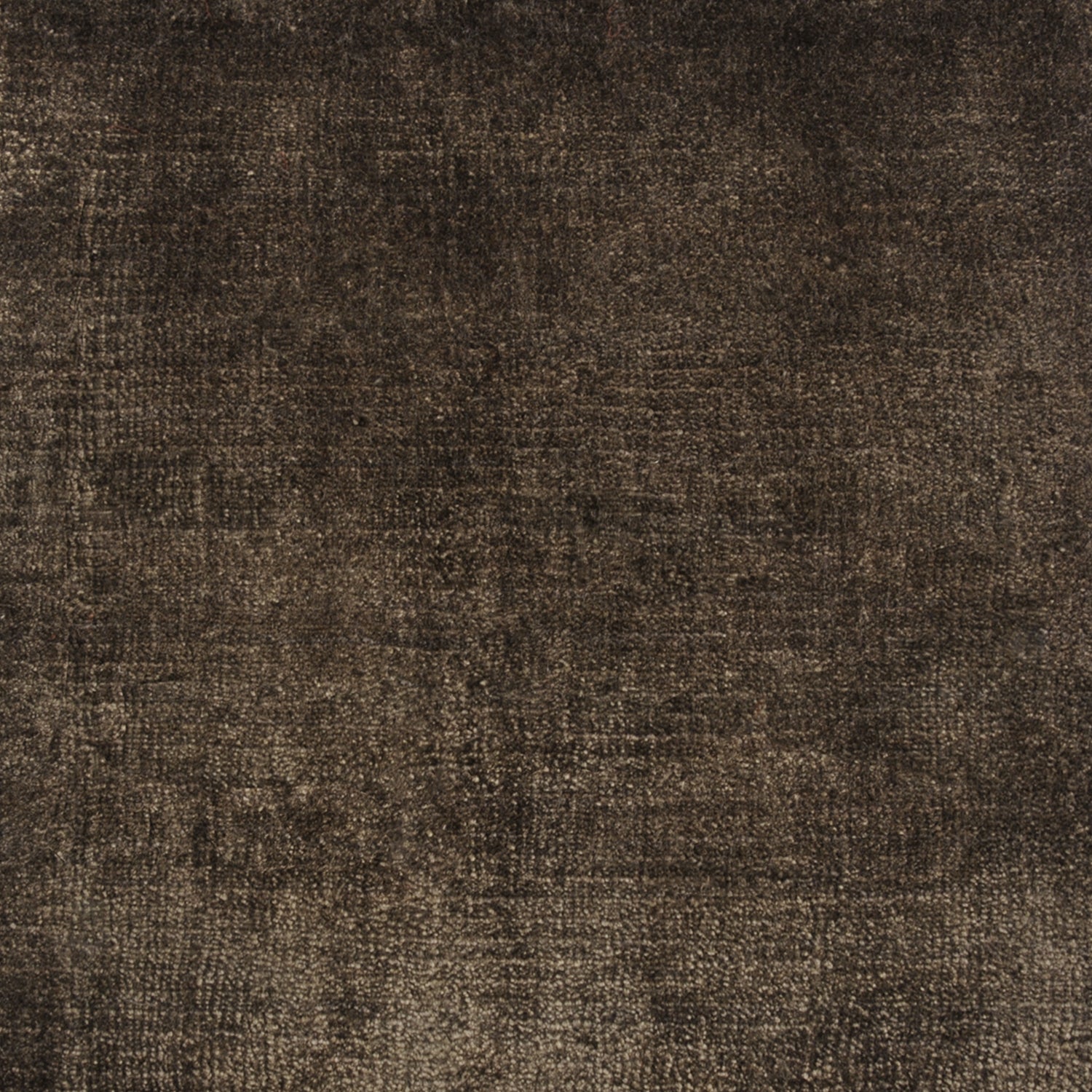 ITC Elegance 100% Viscose Handwoven Velvet Carpet