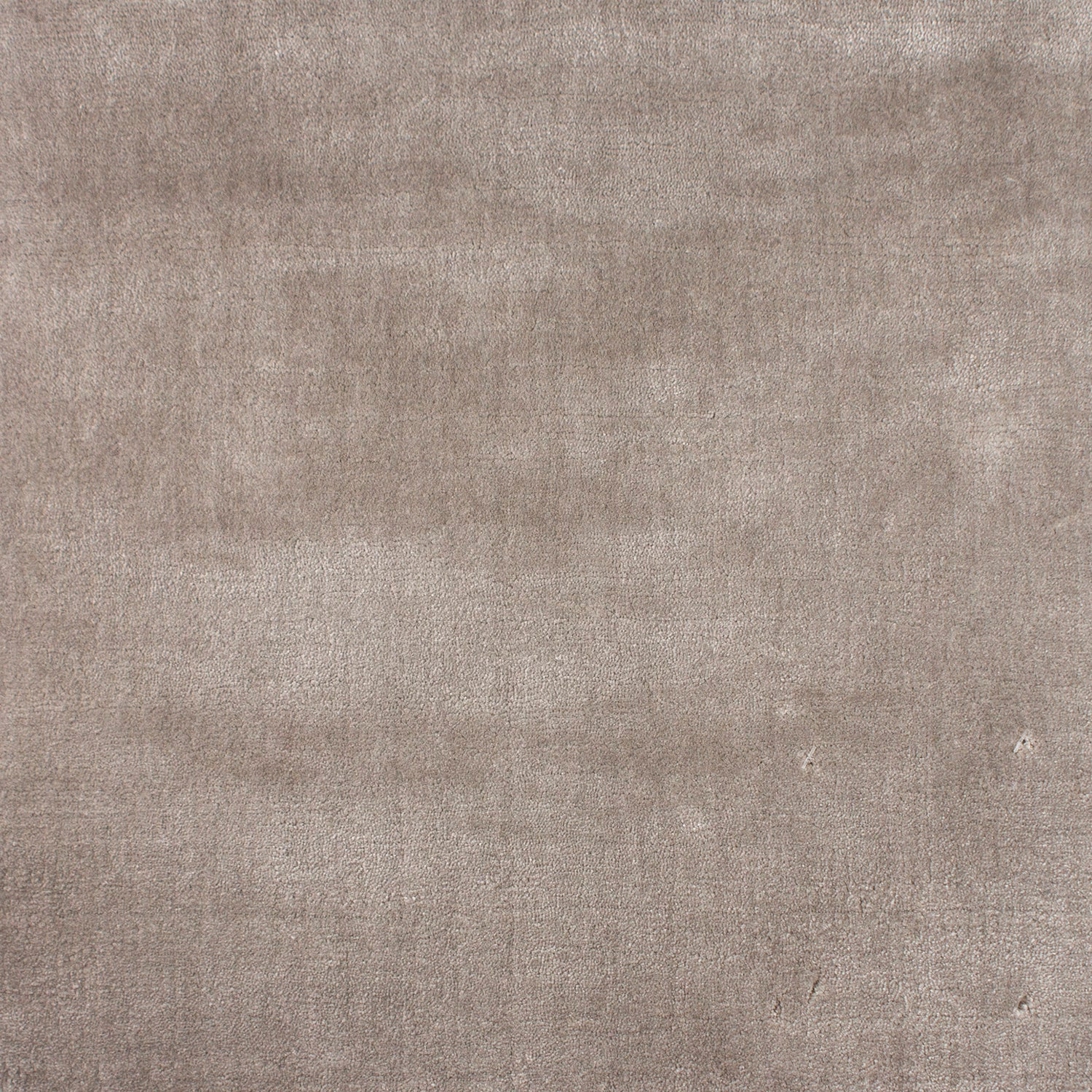 ITC Elegance 100% Viscose Handwoven Velvet Carpet
