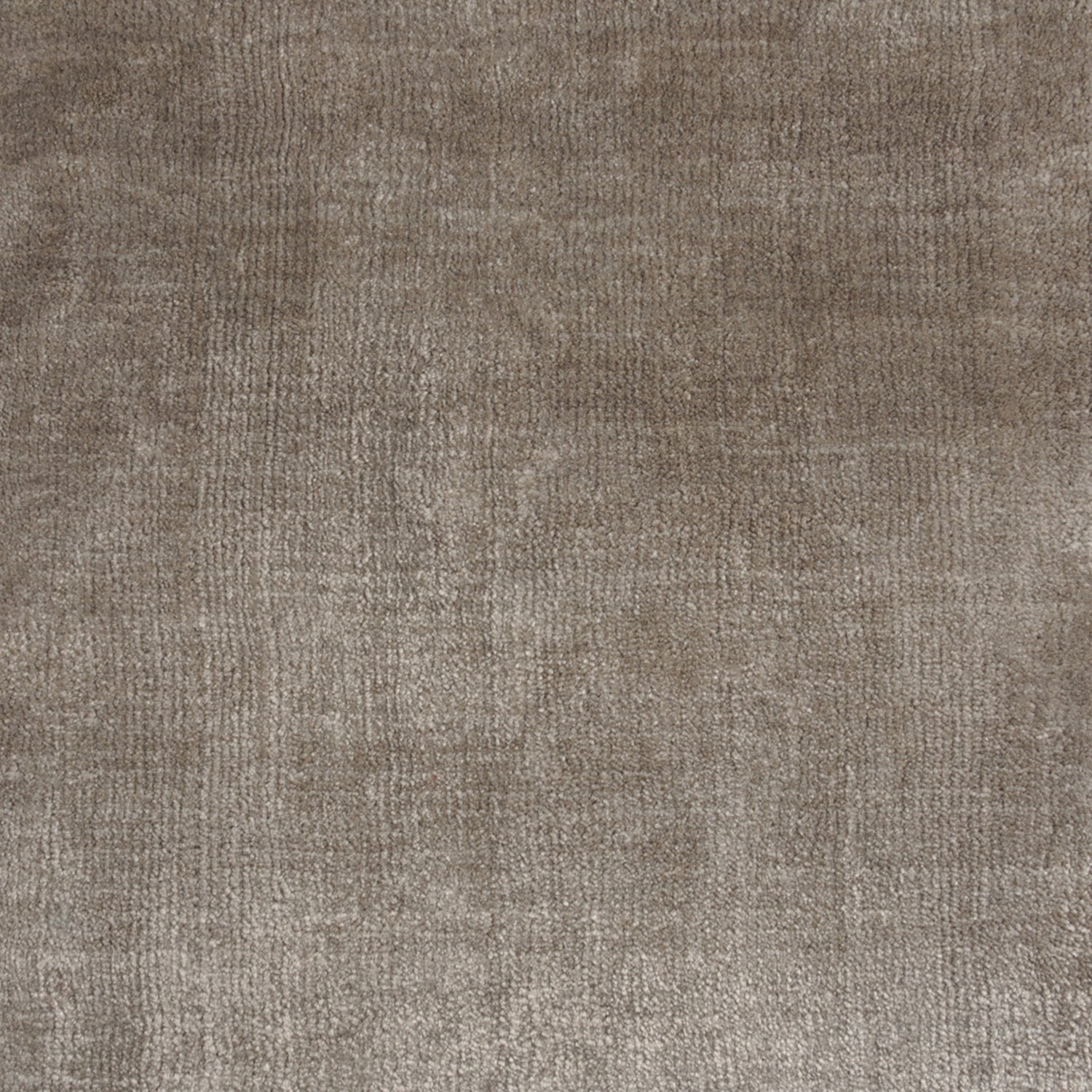 ITC Elegance 100% Viscose Handwoven Velvet Carpet