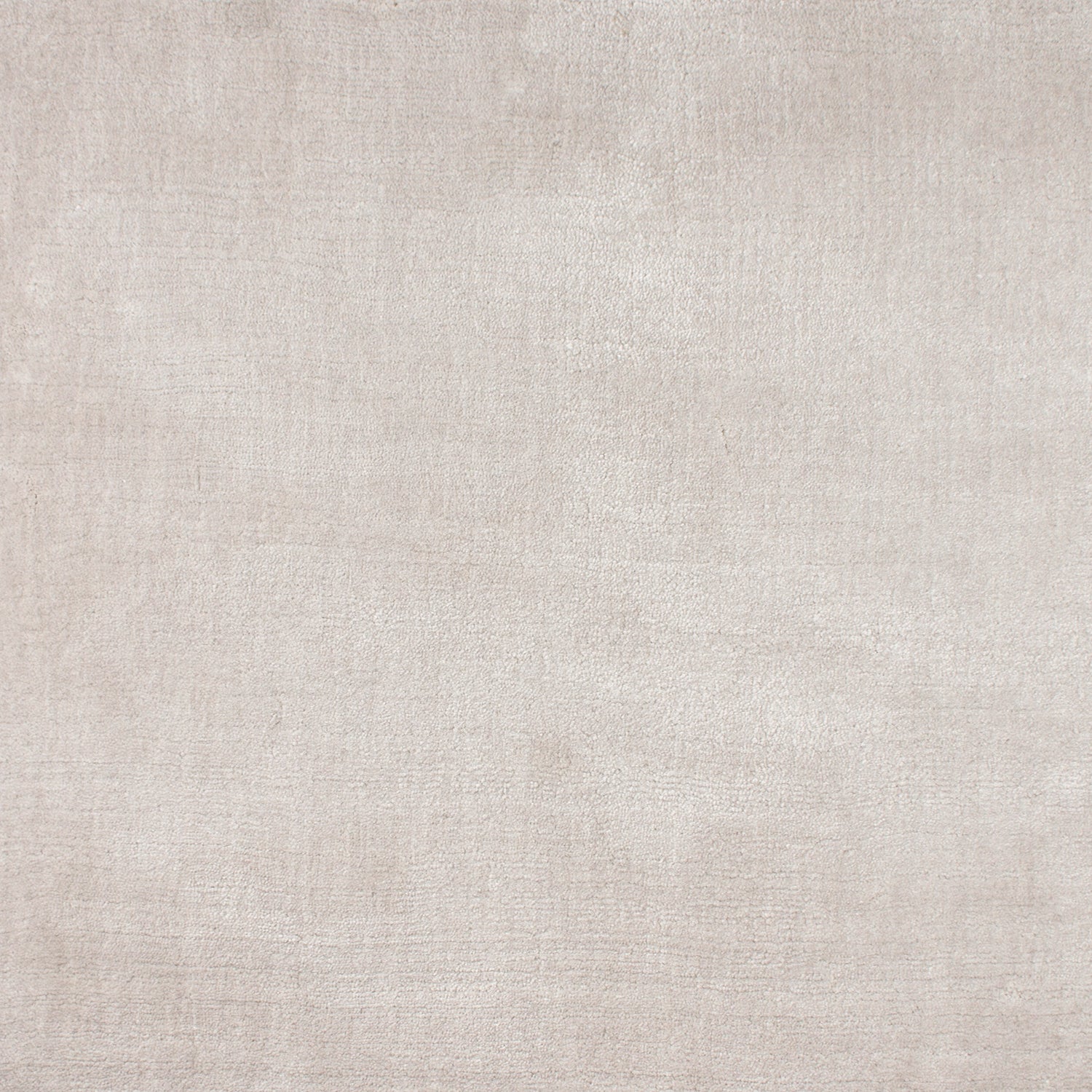 ITC Elegance 100% Viscose Handwoven Velvet Carpet