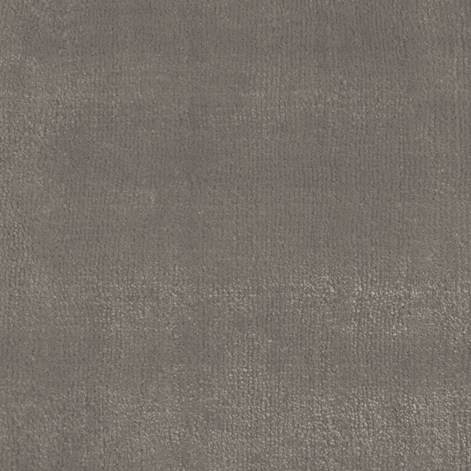 ITC Elegance 100% Viscose Handwoven Velvet Carpet