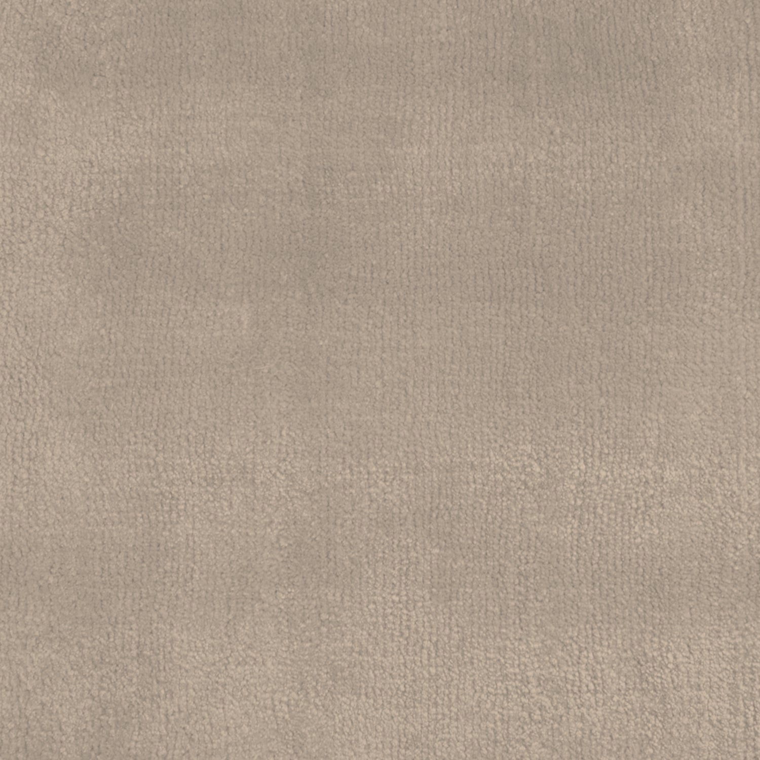 ITC Elegance 100% Viscose Handwoven Velvet Carpet