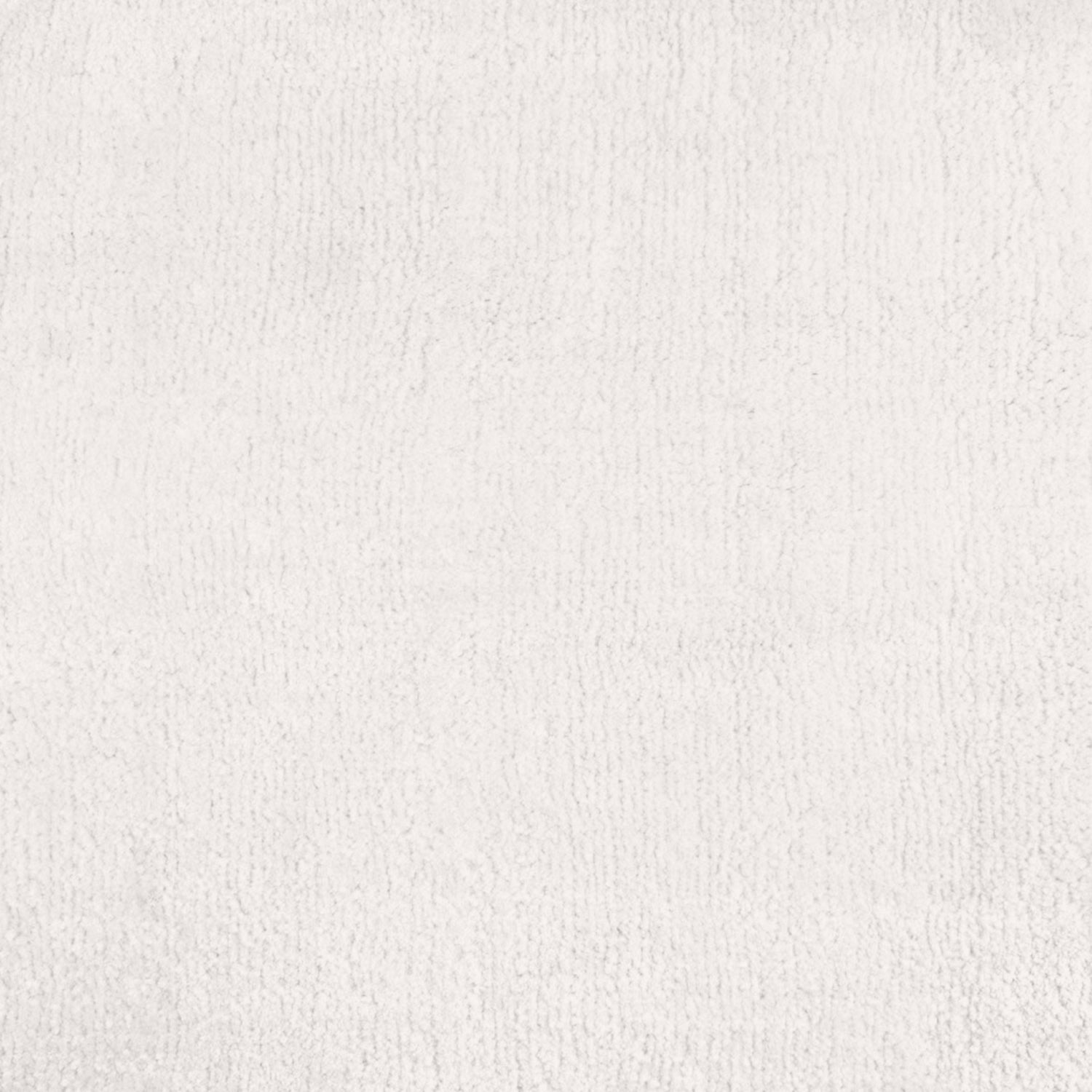 ITC Elegance 100% Viscose Handwoven Velvet Carpet