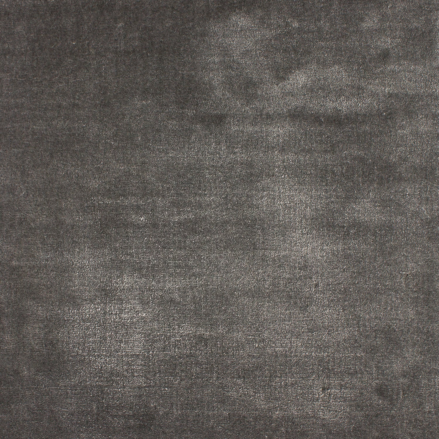 ITC Elegance 100% Viscose Handwoven Velvet Carpet