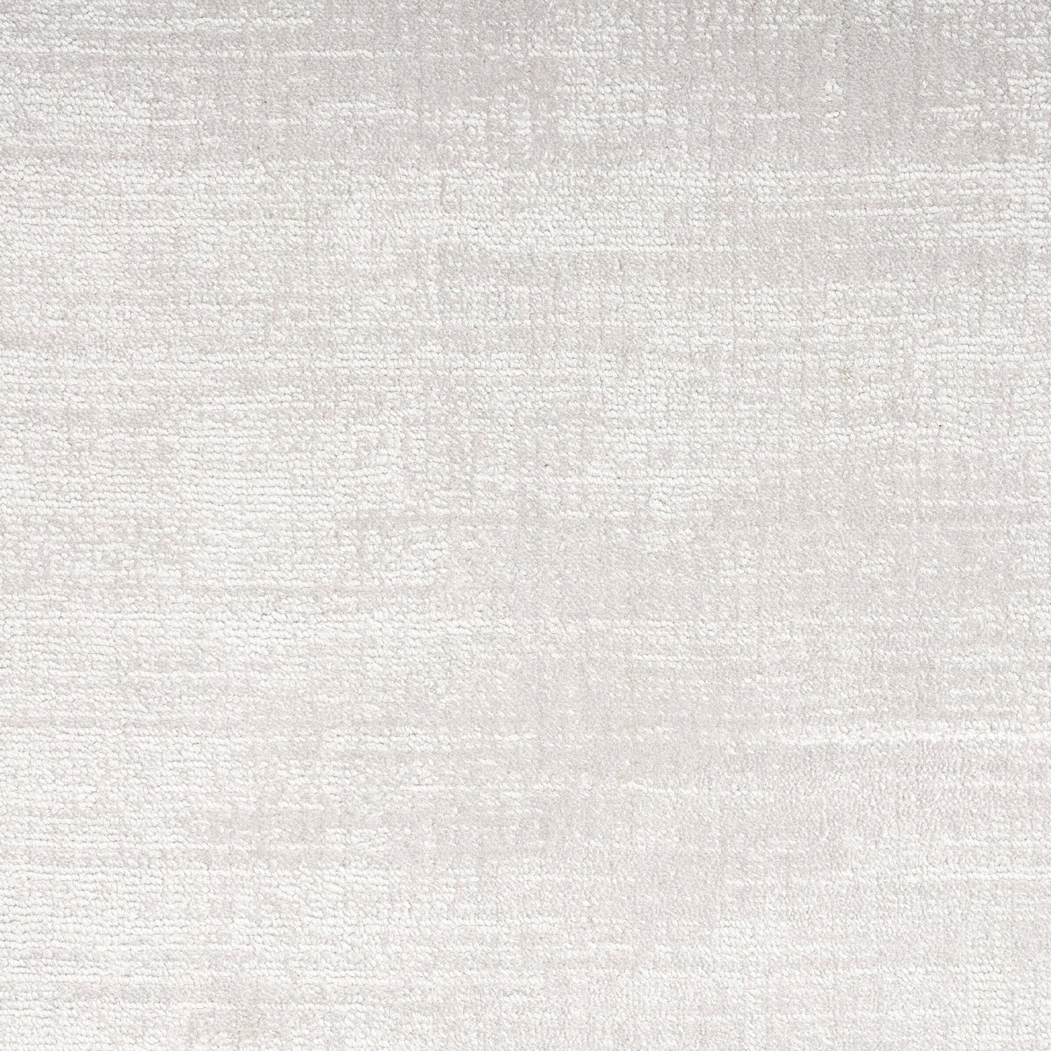 ITC Essence 100% Viscose Handwoven Velvet Carpet