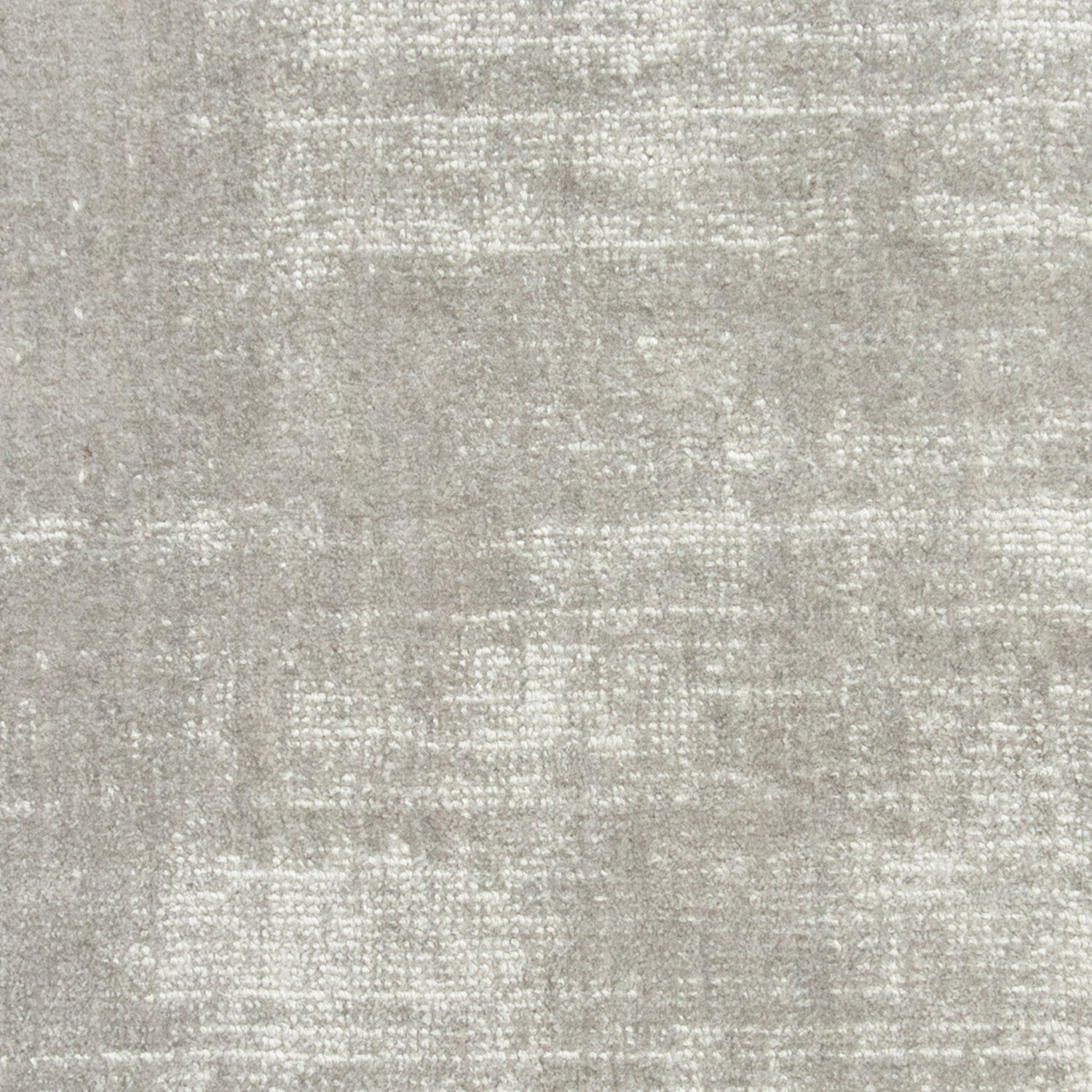 ITC Essence 100% Viscose Handwoven Velvet Carpet