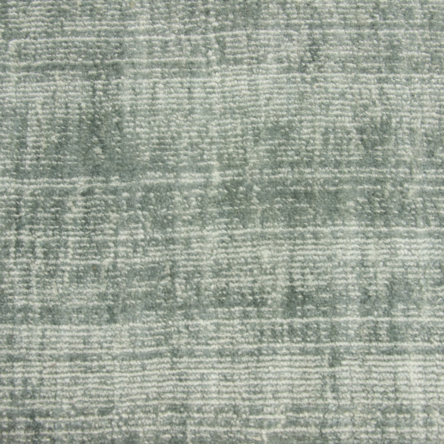ITC Essence 100% Viscose Handwoven Velvet Carpet