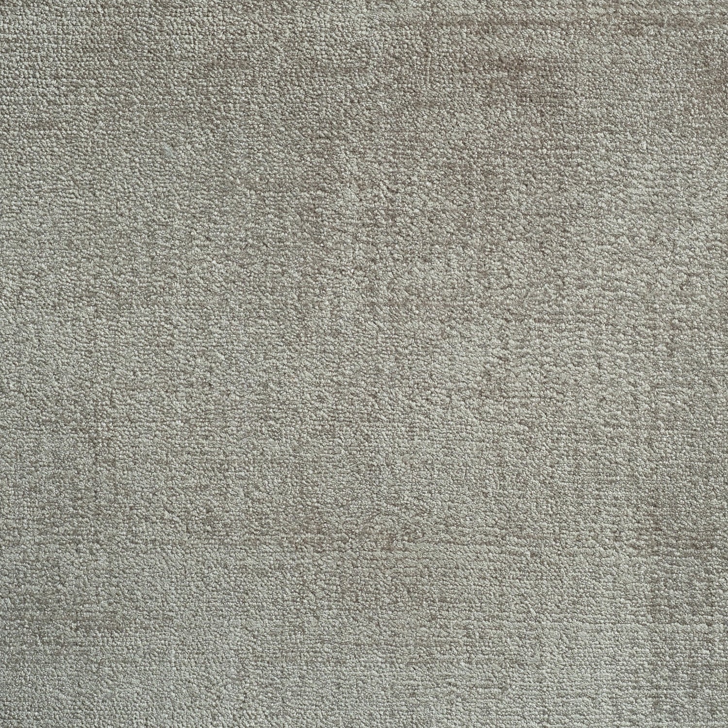 ITC Essence 100% Viscose Handwoven Velvet Carpet