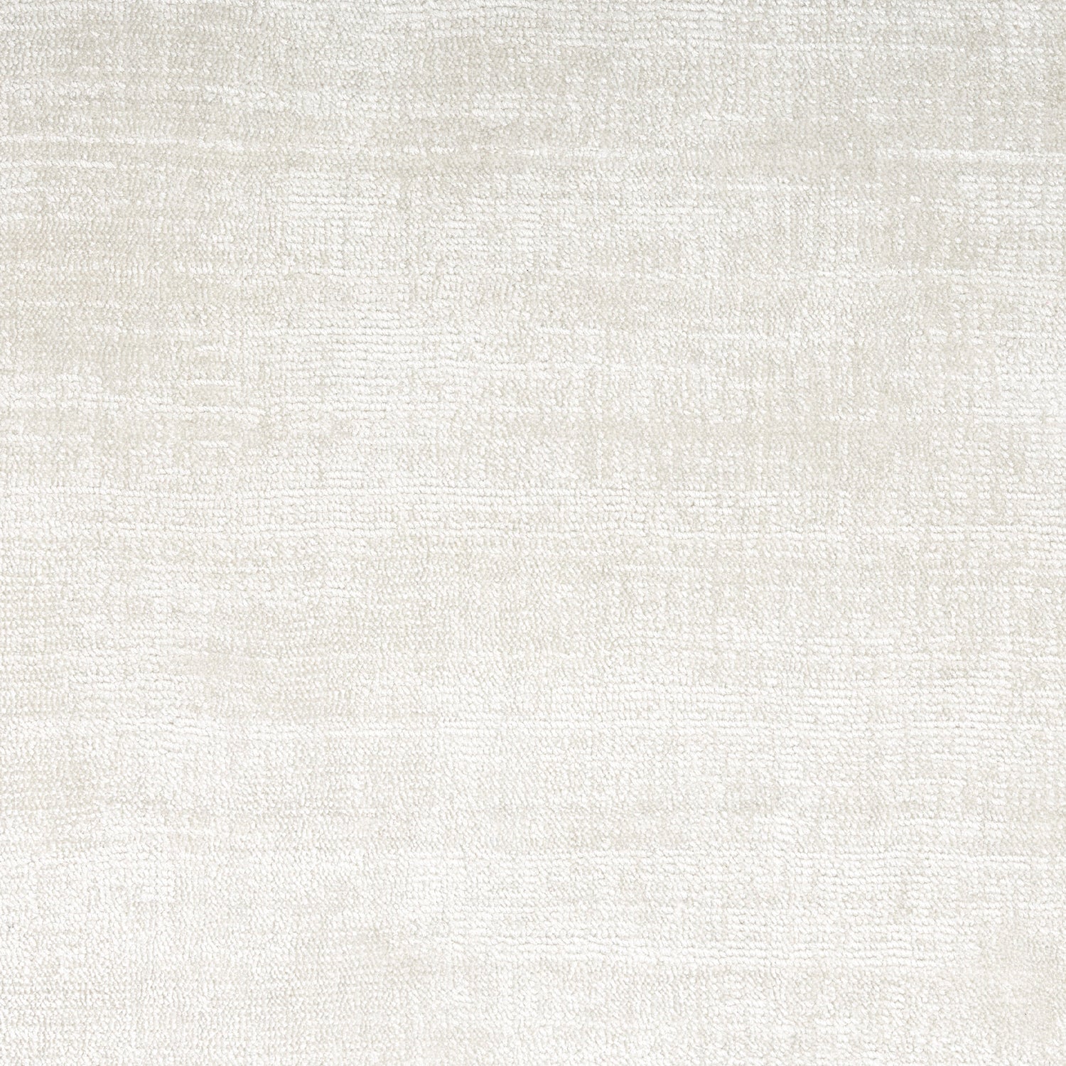 ITC Essence 100% Viscose Handwoven Velvet Carpet