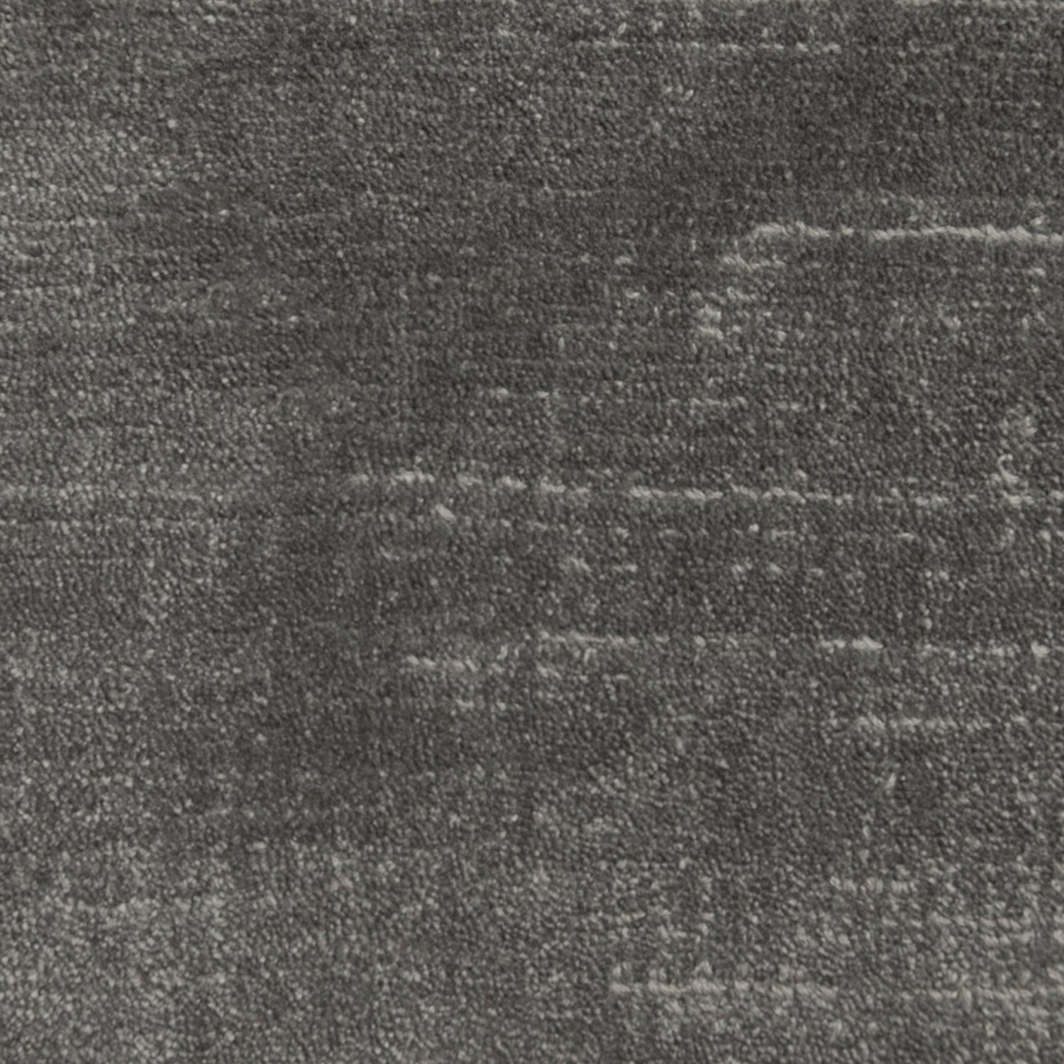 ITC Essence 100% Viscose Handwoven Velvet Carpet