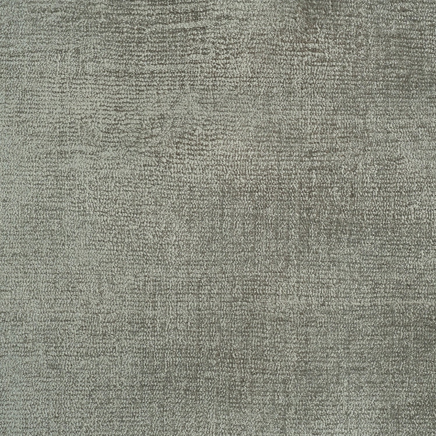 ITC Essence 100% Viscose Handwoven Velvet Carpet