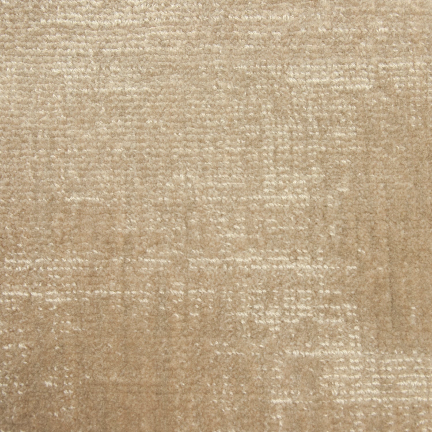 ITC Essence 100% Viscose Handwoven Velvet Carpet