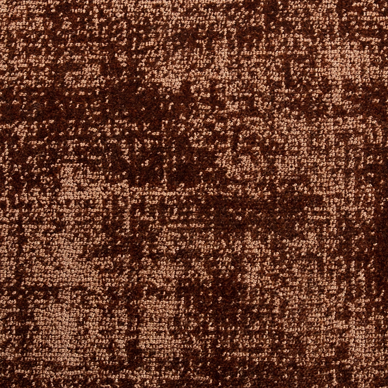 ITC Galaxy 100% Nylon Handwoven Velvet Carpet