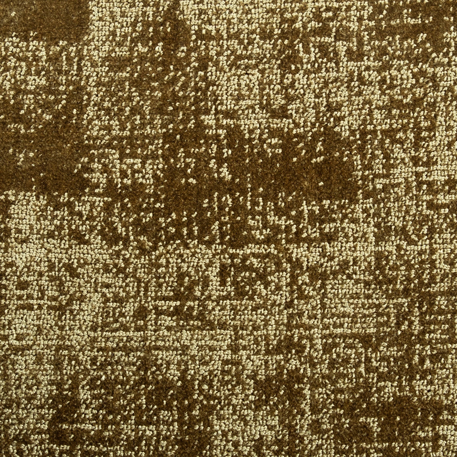 ITC Galaxy 100% Nylon Handwoven Velvet Carpet