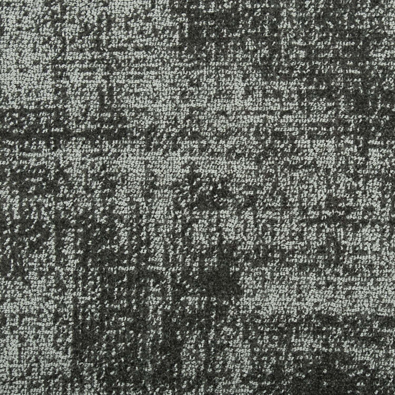 ITC Galaxy 100% Nylon Handwoven Velvet Carpet