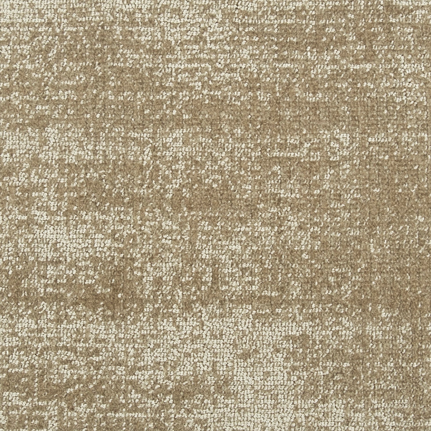 ITC Galaxy 100% Nylon Handwoven Velvet Carpet