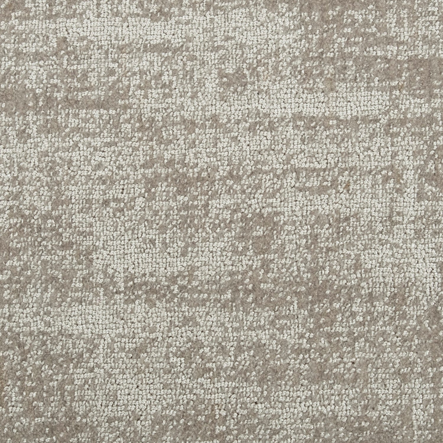 ITC Galaxy 100% Nylon Handwoven Velvet Carpet
