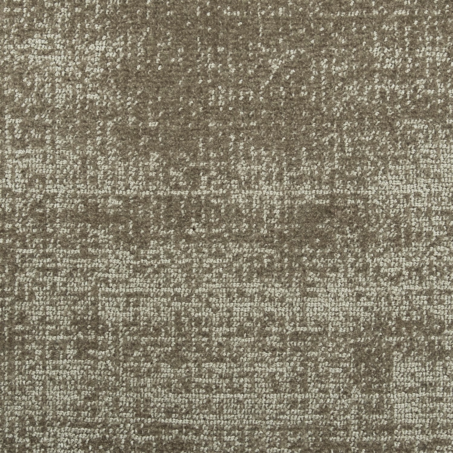 ITC Galaxy 100% Nylon Handwoven Velvet Carpet