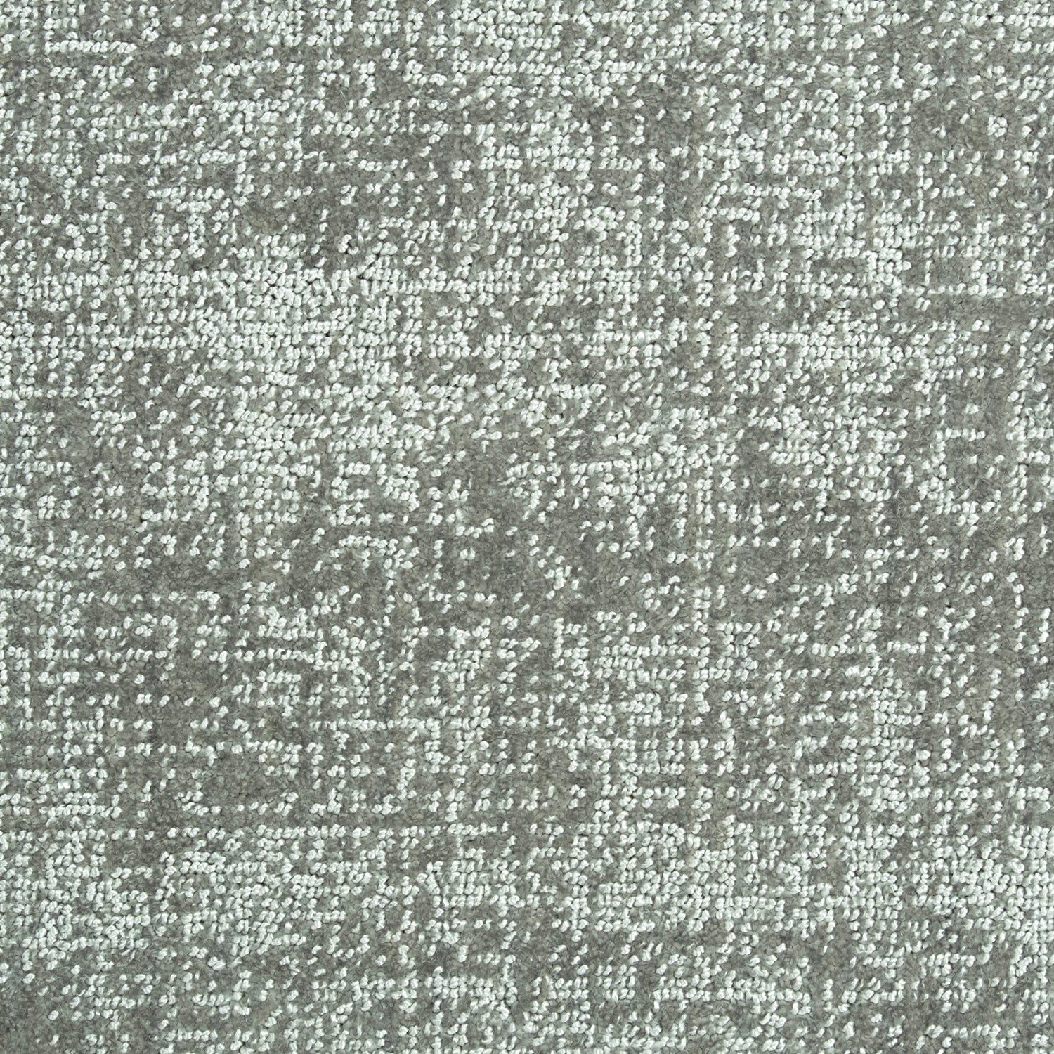 ITC Galaxy 100% Nylon Handwoven Velvet Carpet