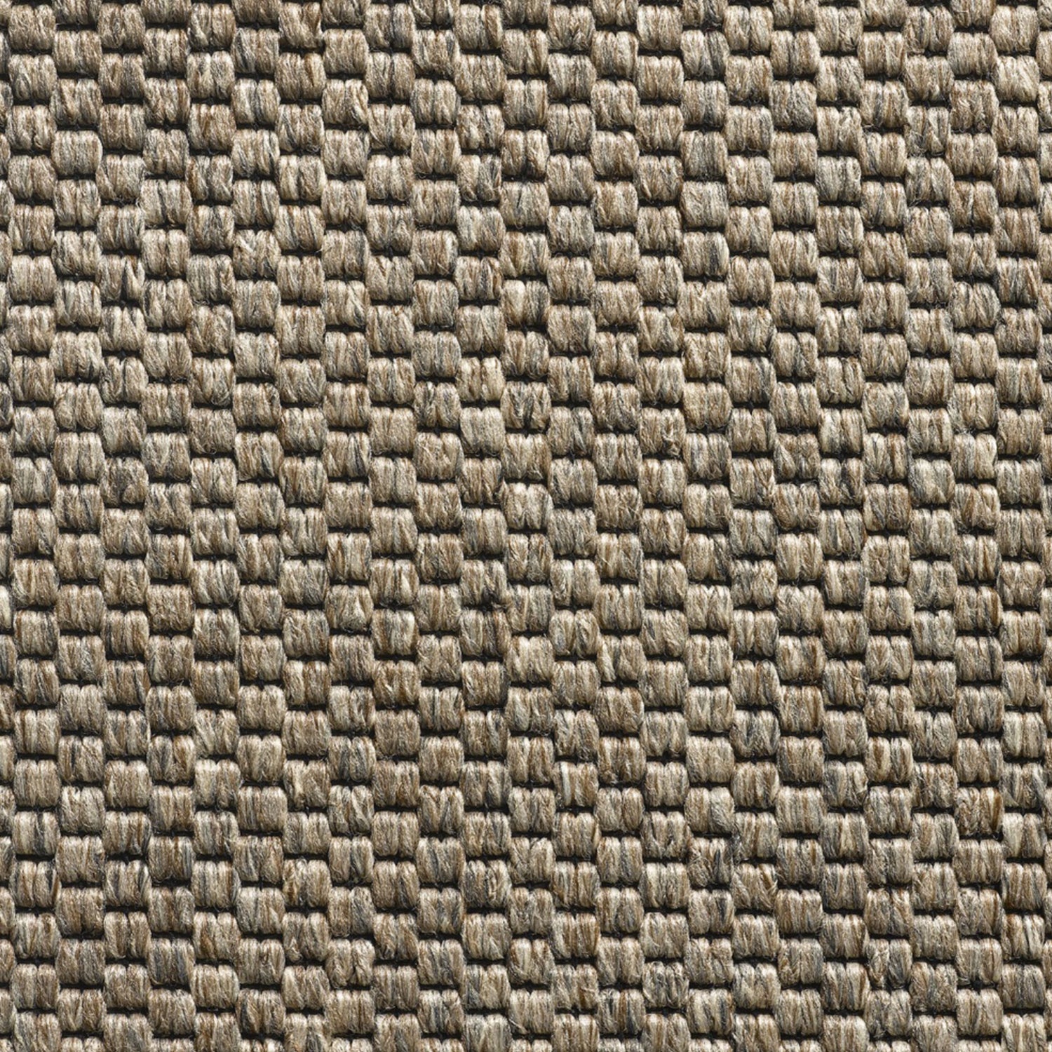 ITC Lima Woven Flatweave Carpet