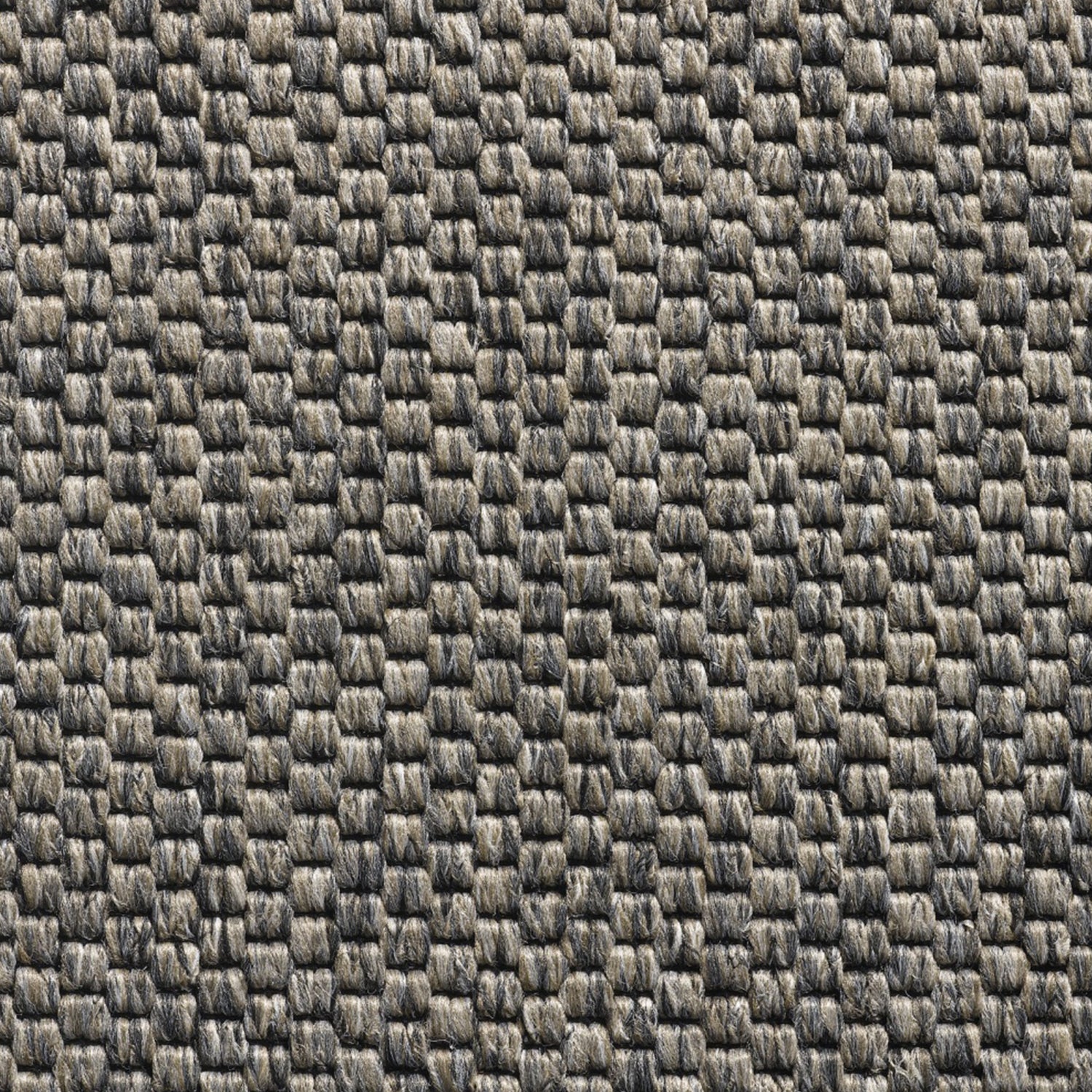 ITC Lima Woven Flatweave Carpet