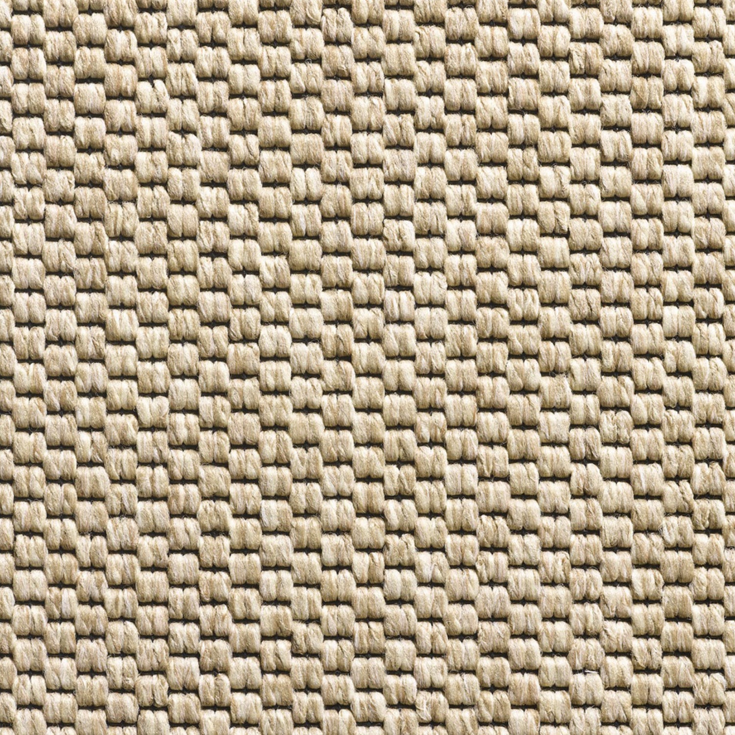 ITC Lima Woven Flatweave Carpet