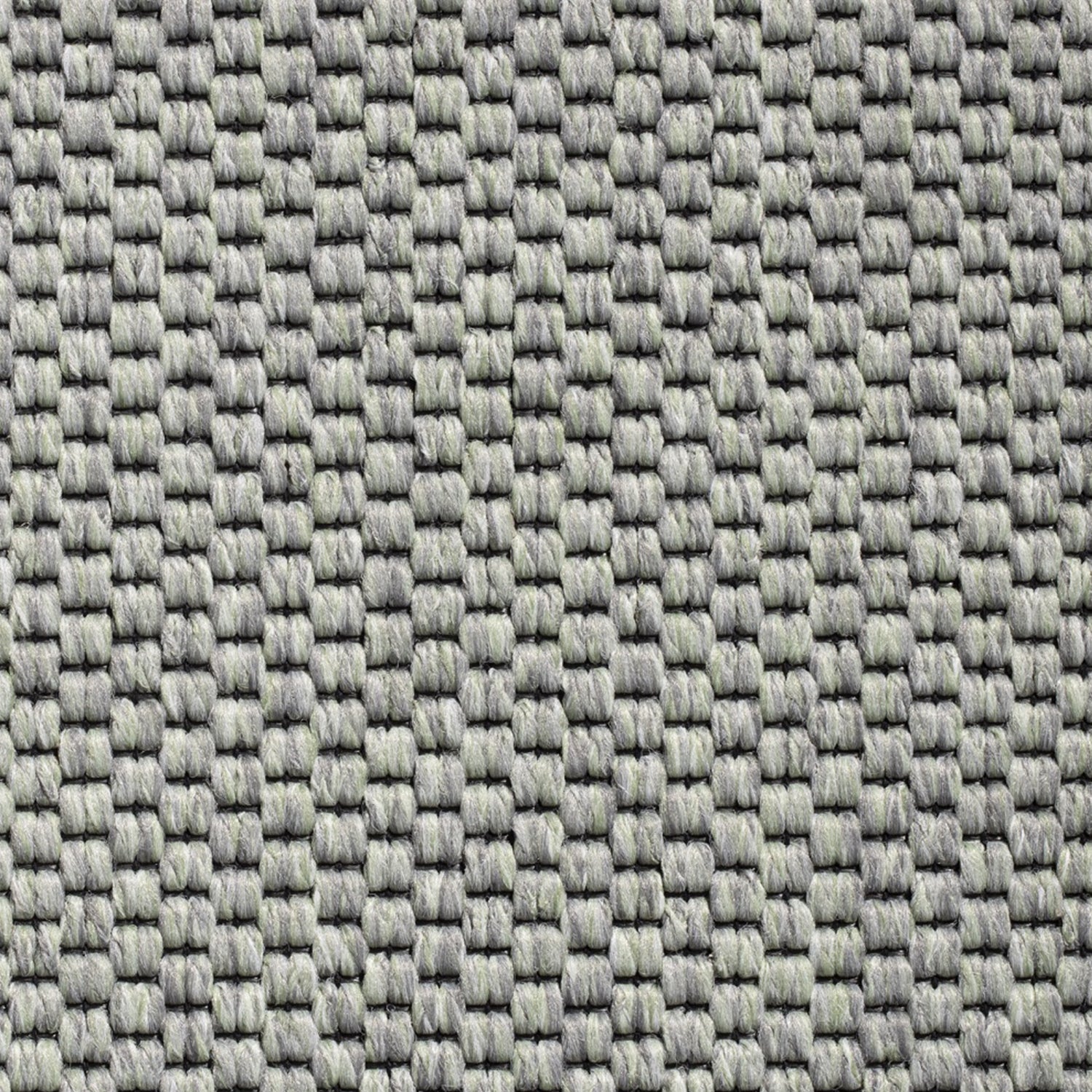 ITC Lima Woven Flatweave Carpet