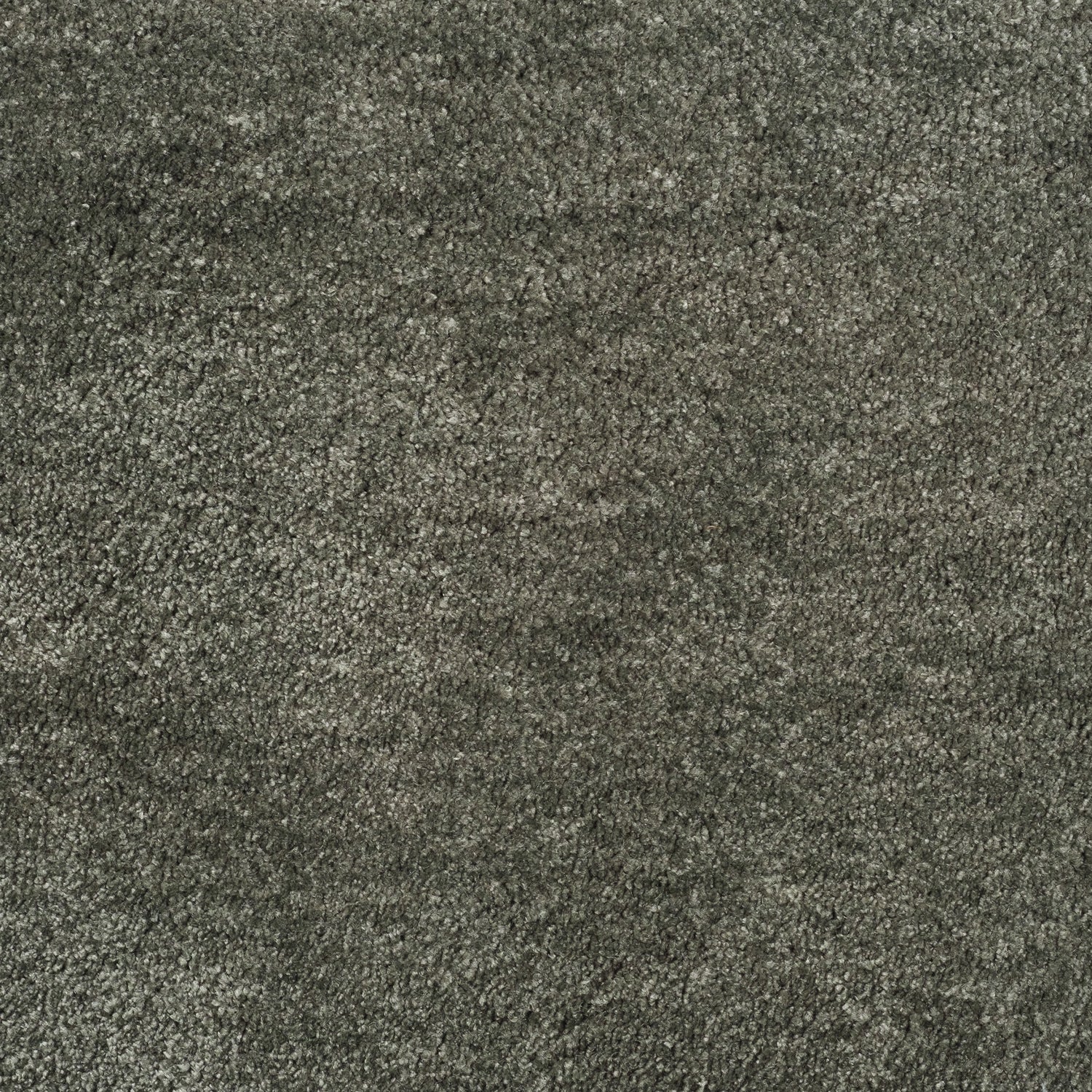 ITC Monza 100% Polyester Velvet Carpet