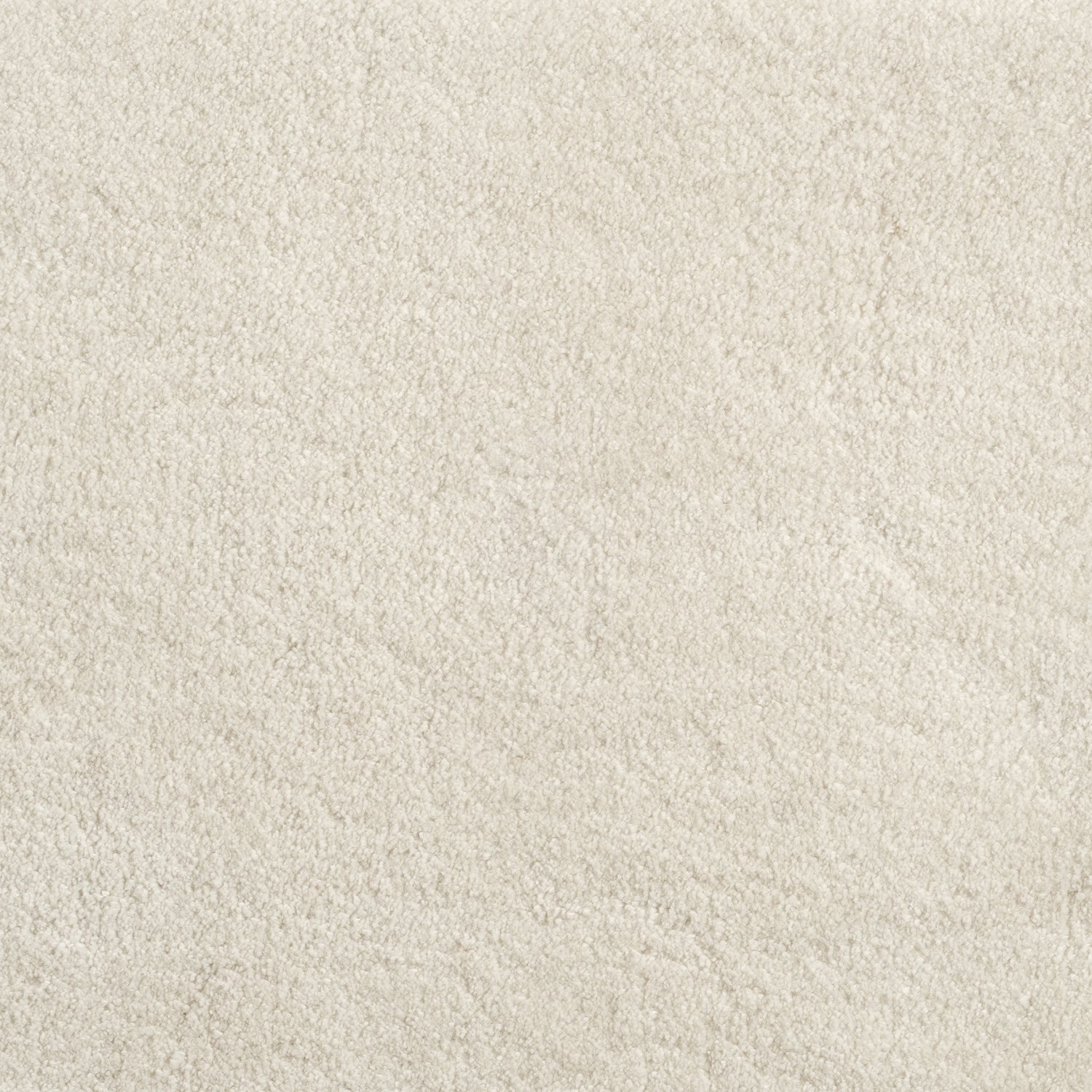 ITC Monza 100% Polyester Velvet Carpet