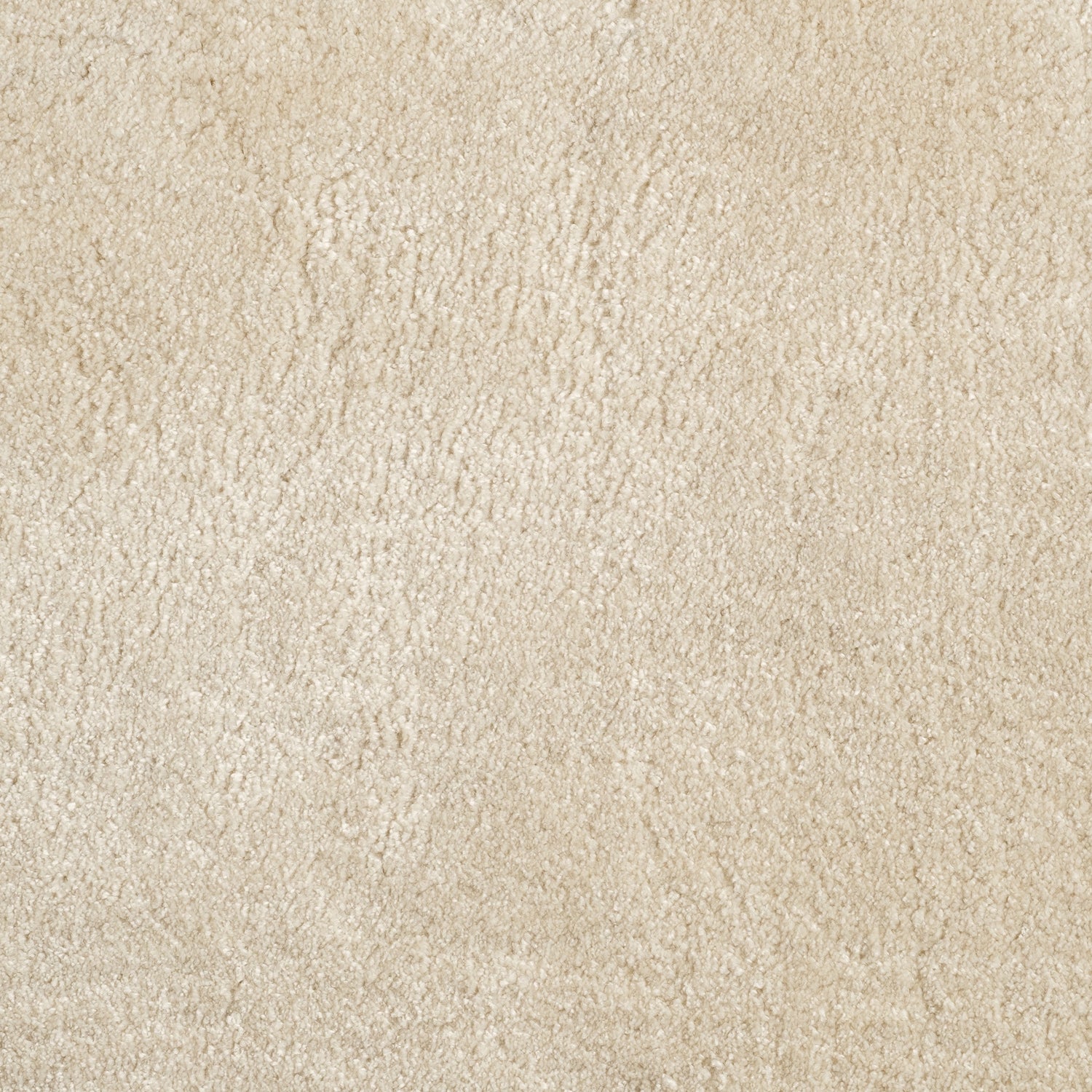ITC Monza 100% Polyester Velvet Carpet