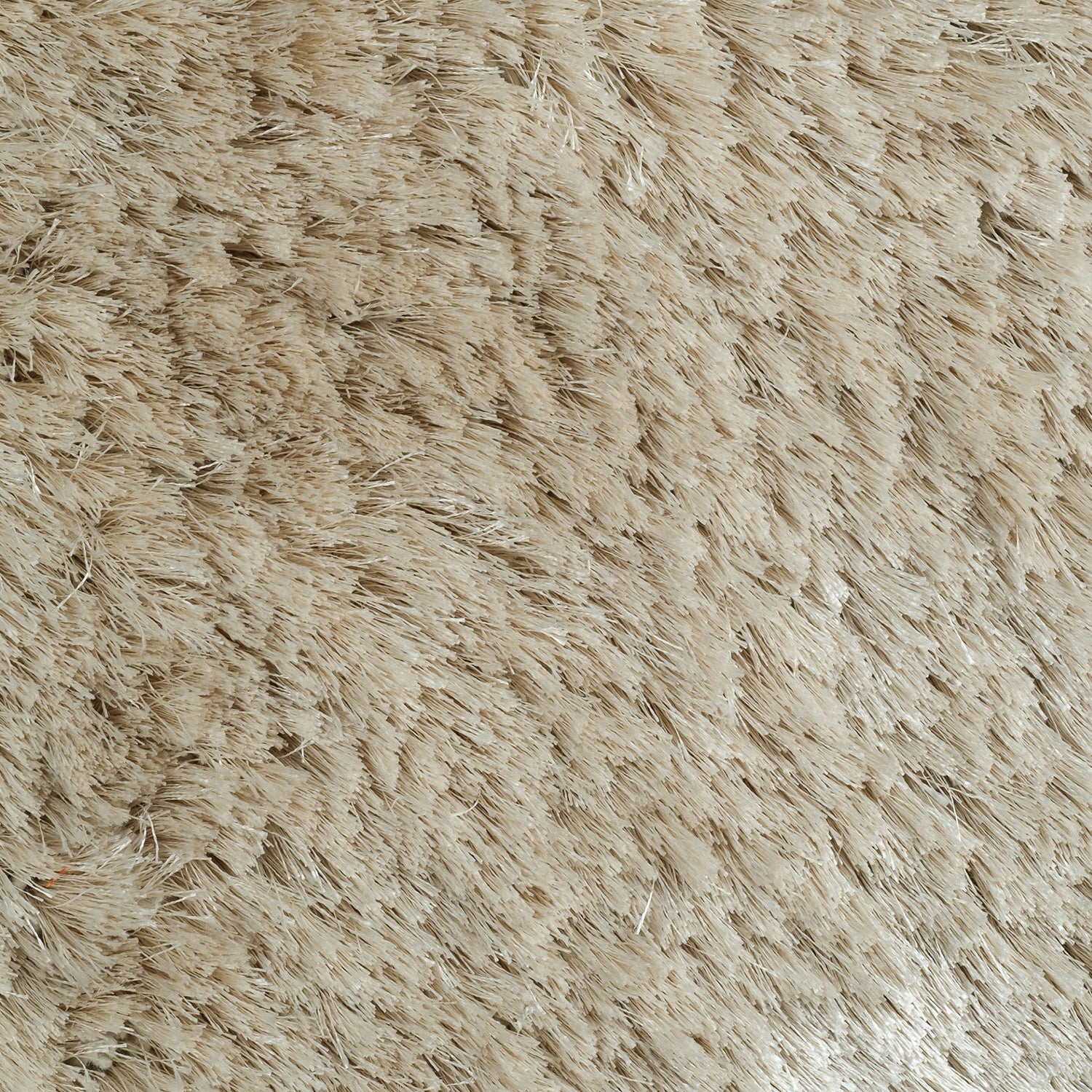 ITC Singapore 100% Polyester Shag Pile Carpet