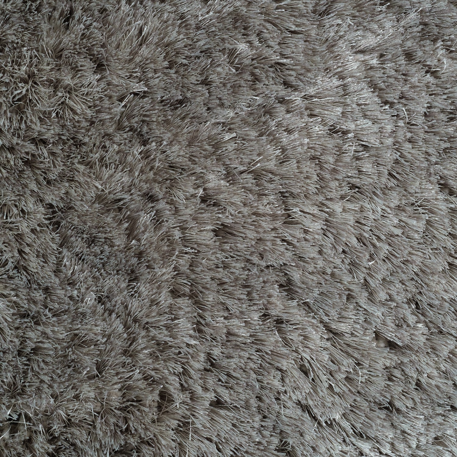 ITC Singapore 100% Polyester Shag Pile Carpet