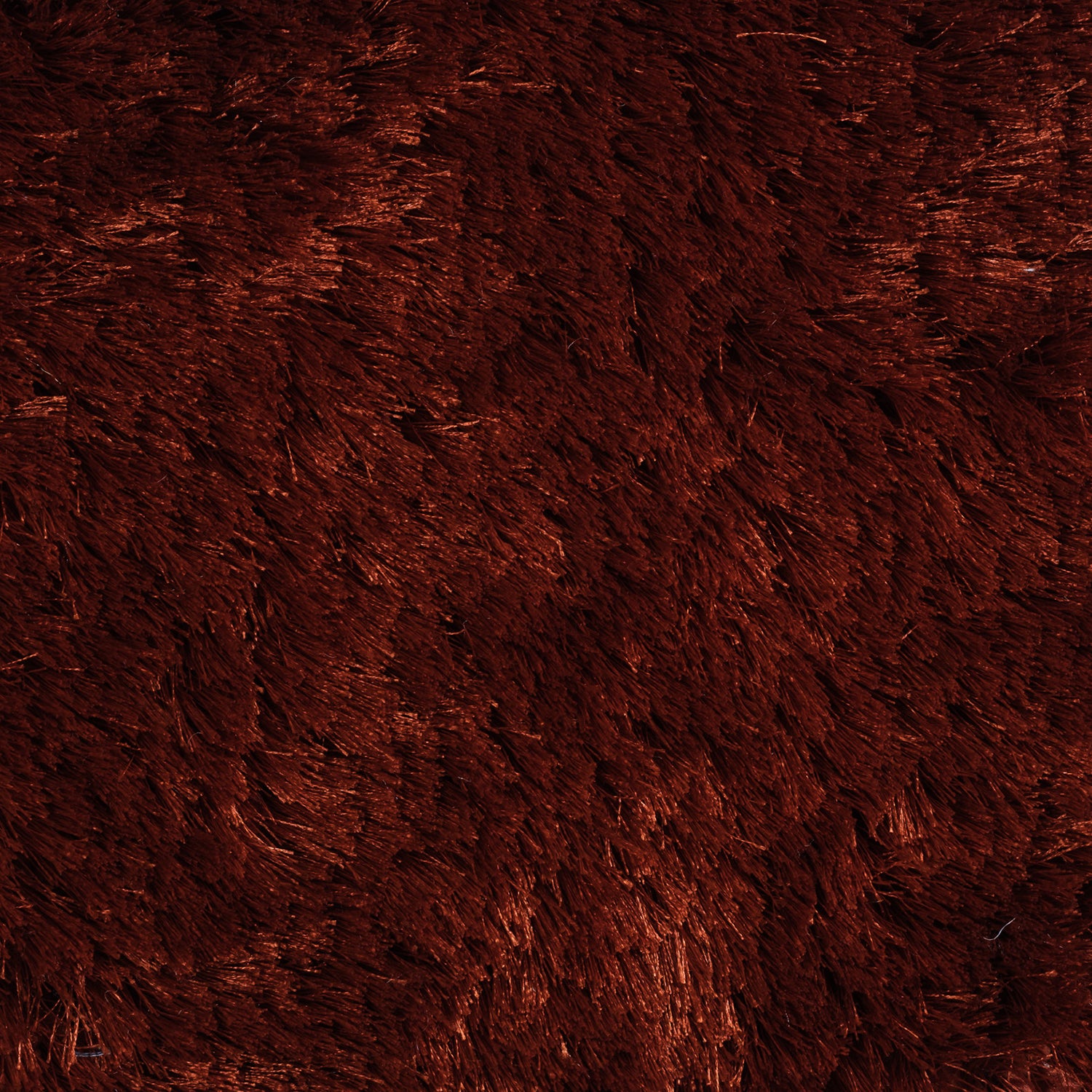 ITC Singapore 100% Polyester Shag Pile Carpet