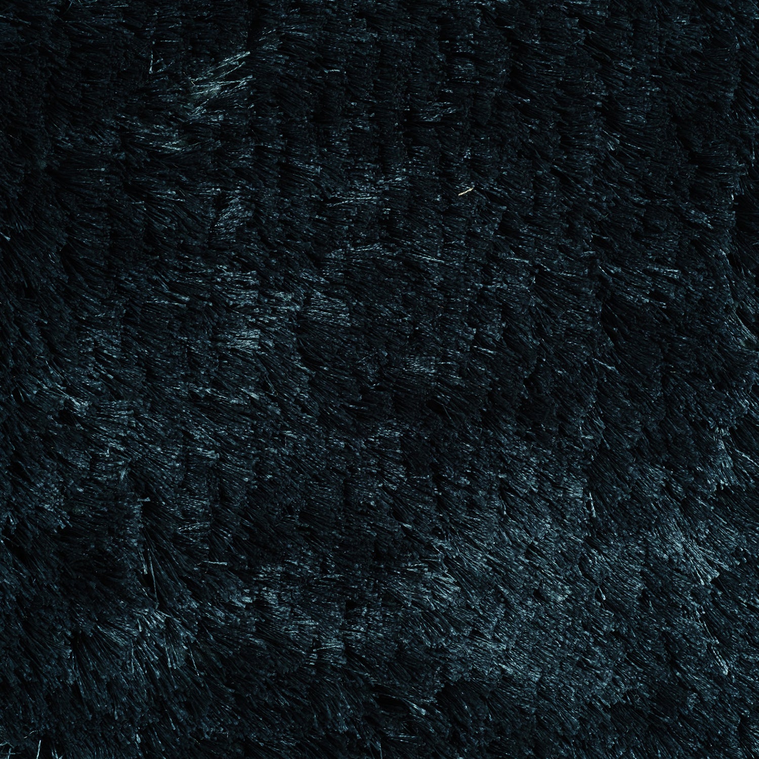 ITC Singapore 100% Polyester Shag Pile Carpet