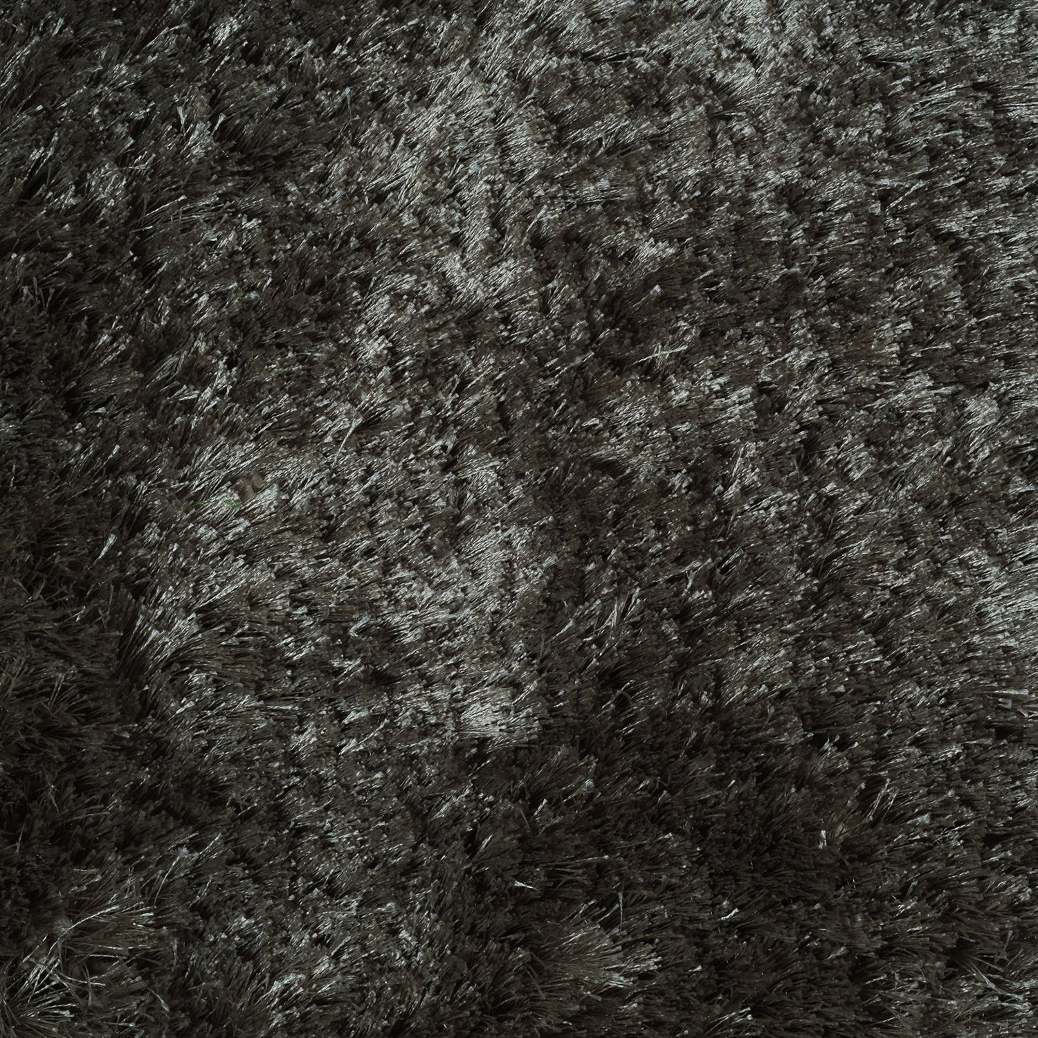ITC Singapore 100% Polyester Shag Pile Carpet