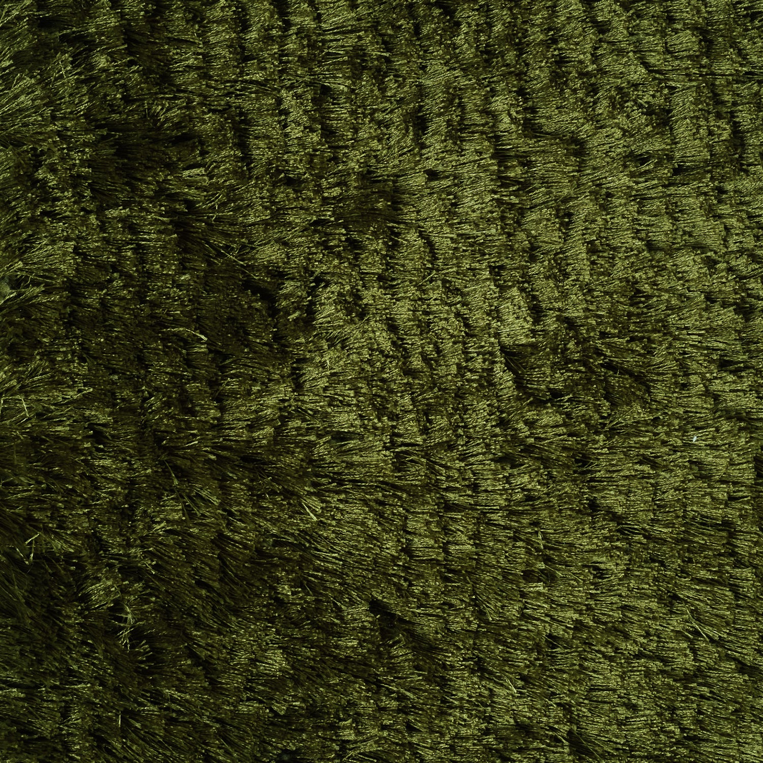 ITC Singapore 100% Polyester Shag Pile Carpet