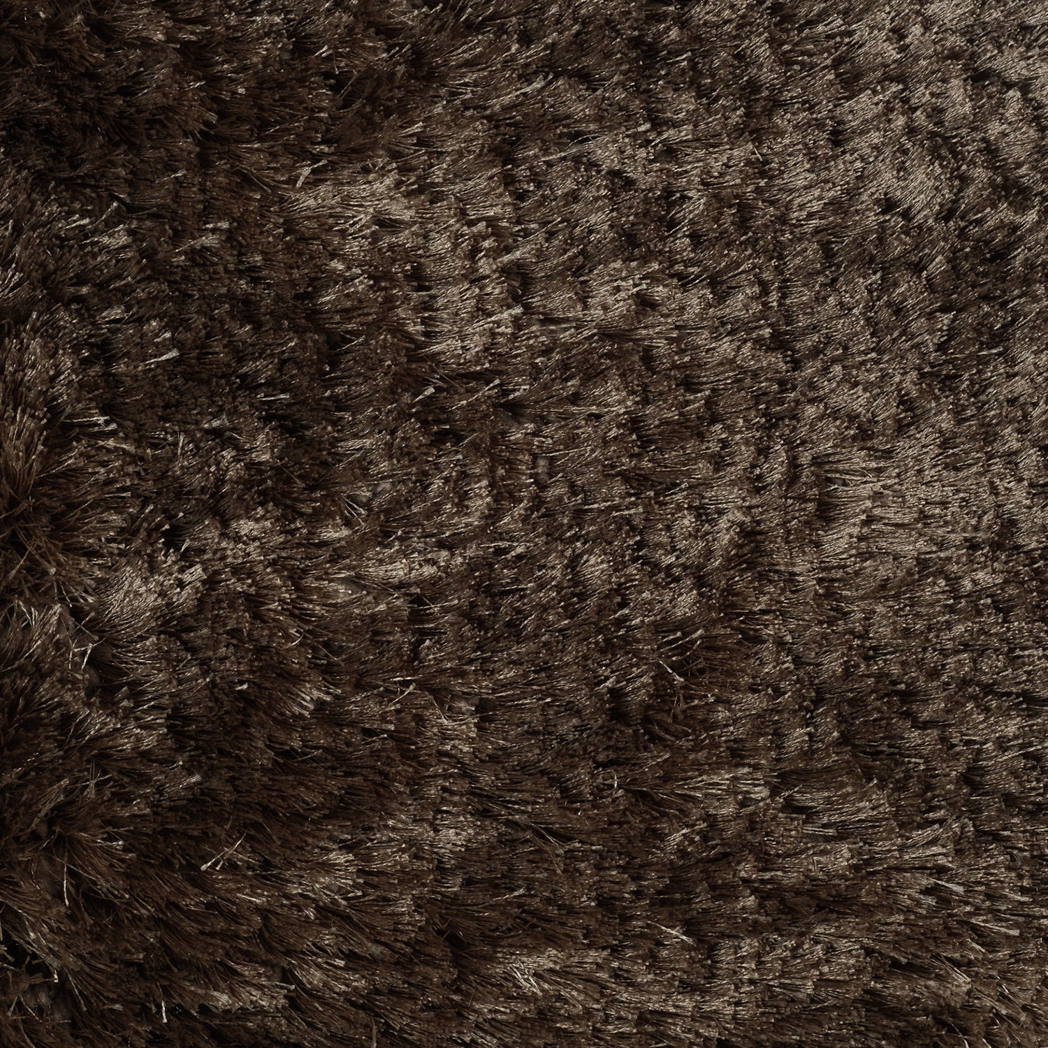 ITC Singapore 100% Polyester Shag Pile Carpet