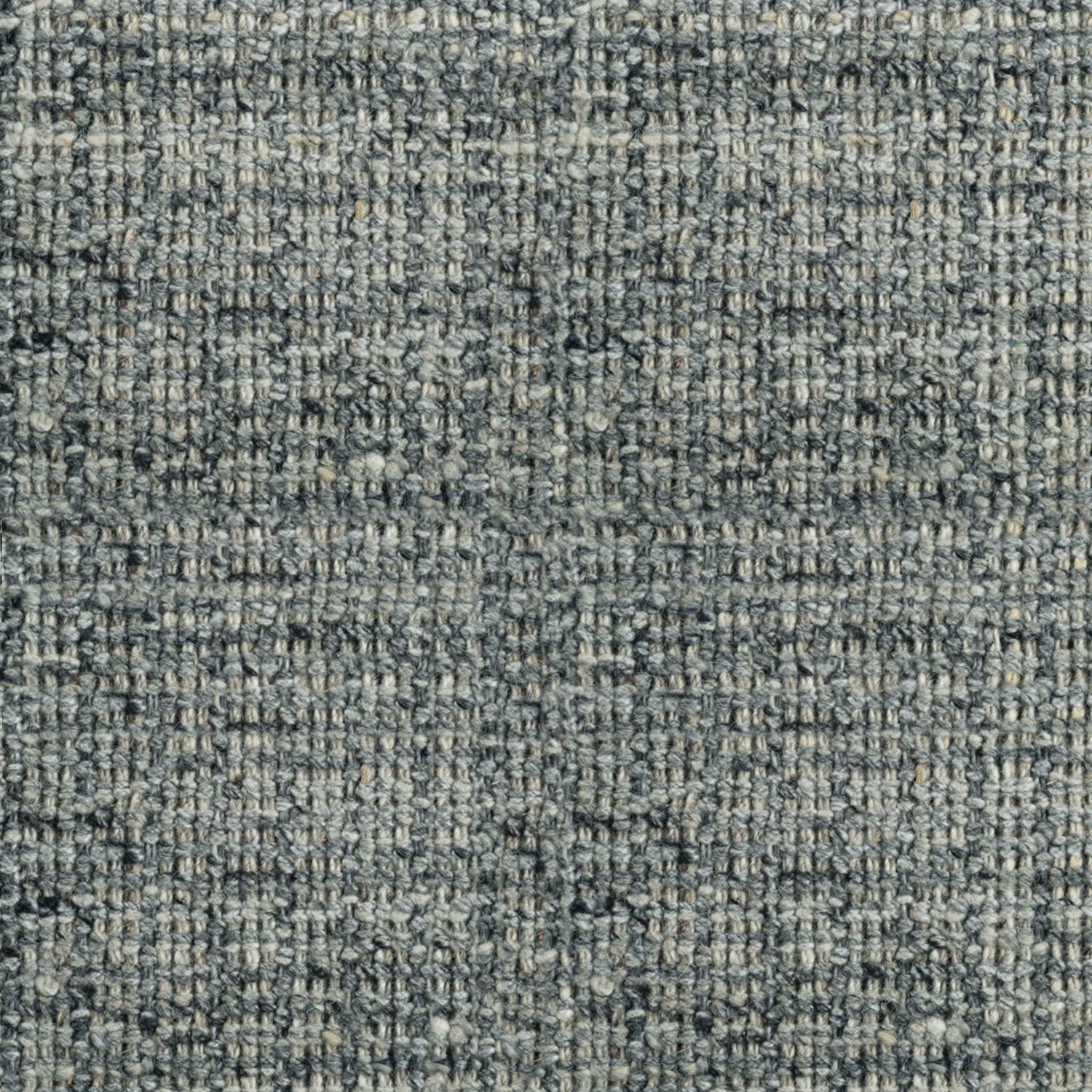 ITC Toscane Handwoven Wool Blend Loop Carpet