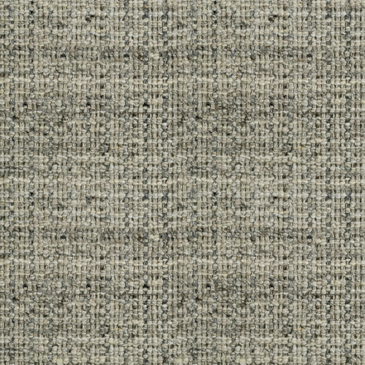 ITC Toscane Handwoven Wool Blend Loop Carpet