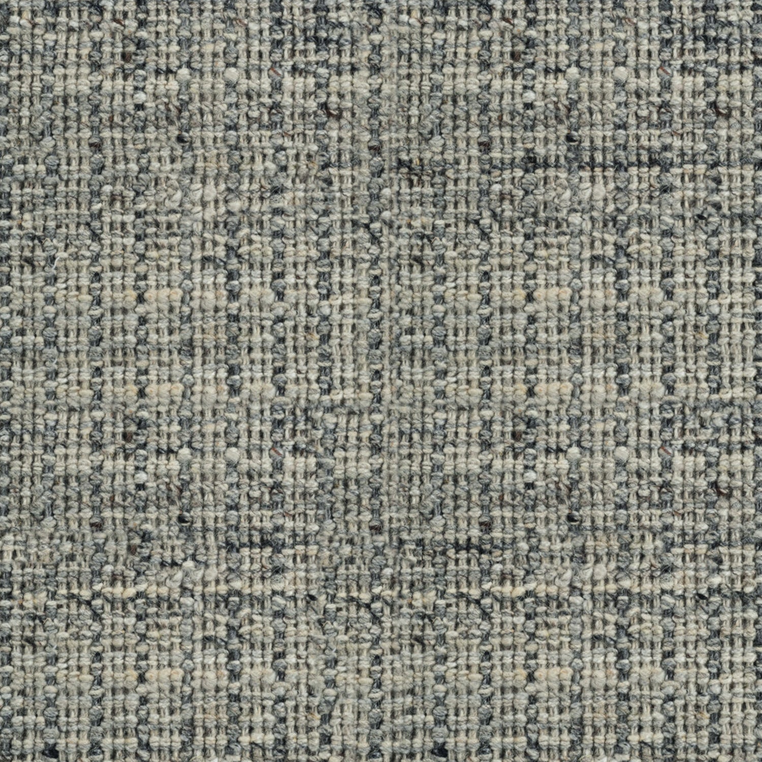 ITC Toscane Handwoven Wool Blend Loop Carpet