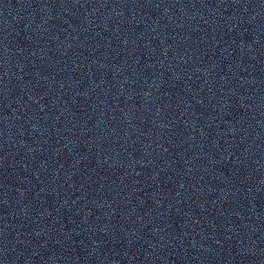 Abingdon Carpets Charter Berber Deluxe 80% Wool Blend Twist Carpet