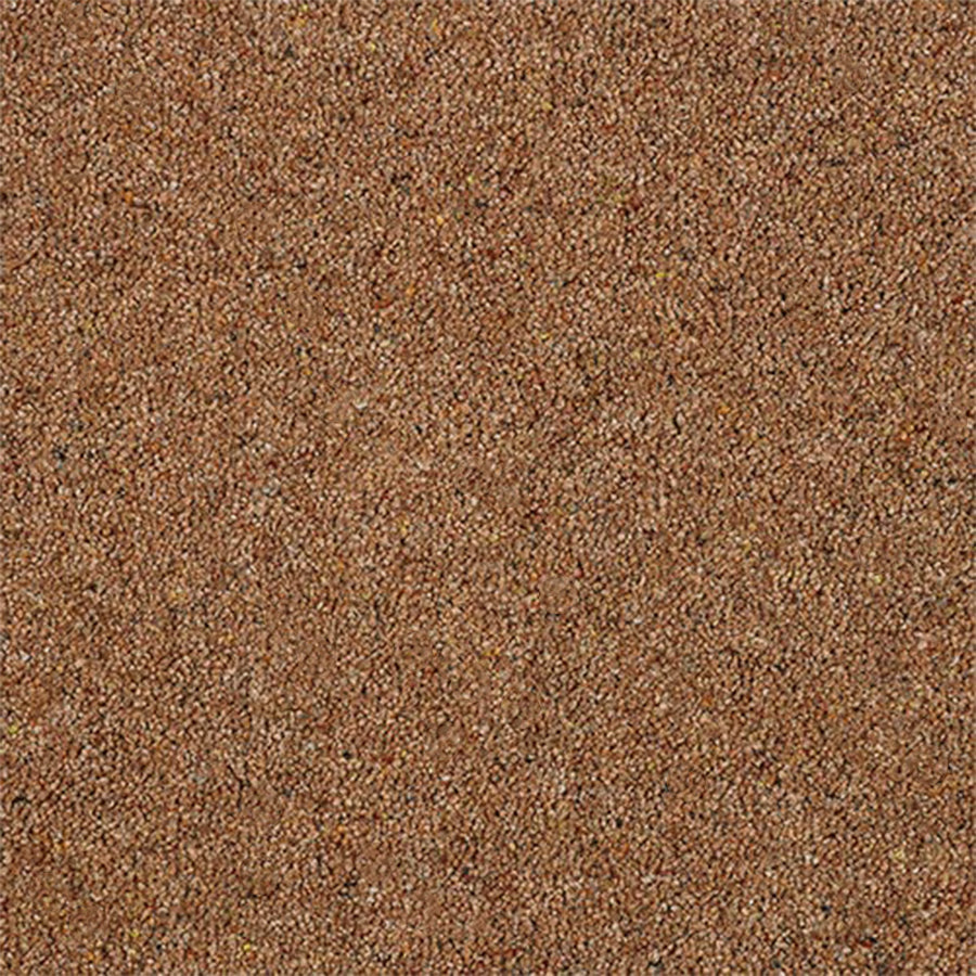 Abingdon Carpets Charter Berber Deluxe 80% Wool Blend Twist Carpet