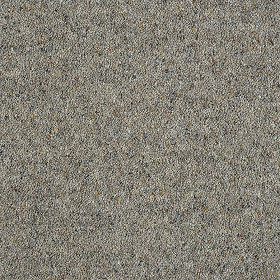 Abingdon Carpets Charter Berber Deluxe 80% Wool Blend Twist Carpet