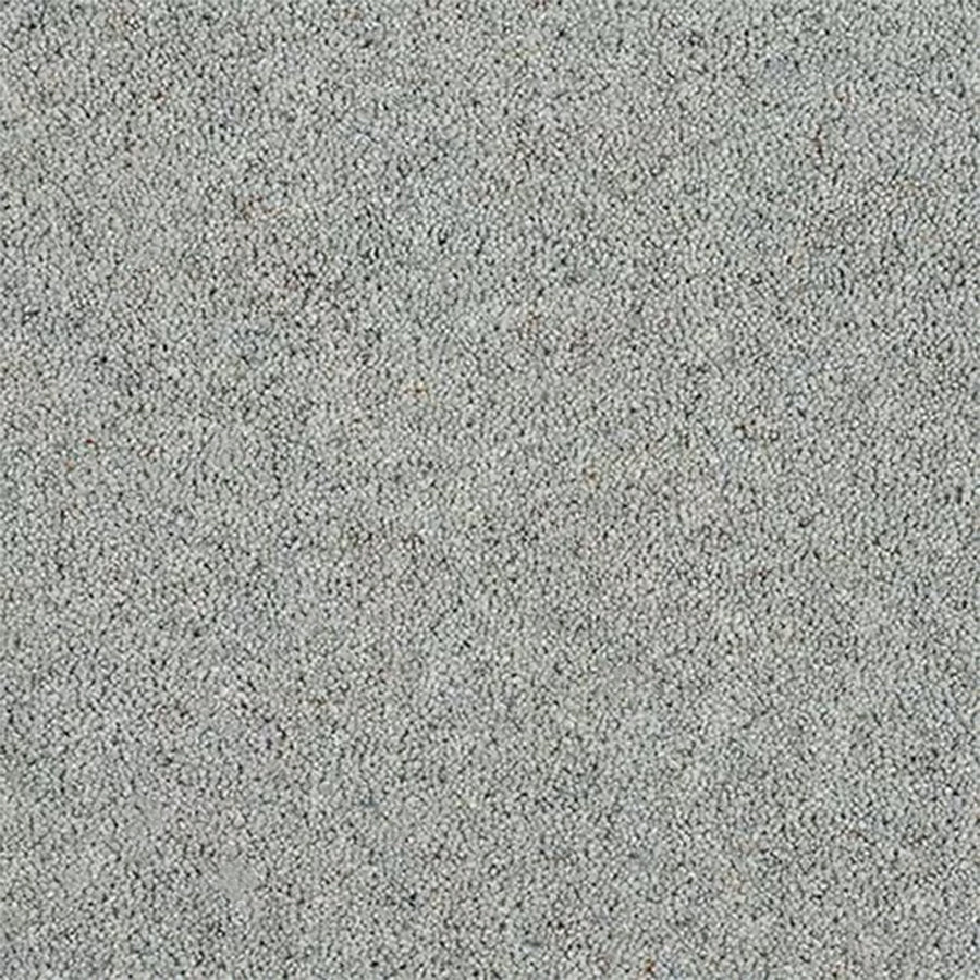 Abingdon Carpets Charter Berber Deluxe 80% Wool Blend Twist Carpet