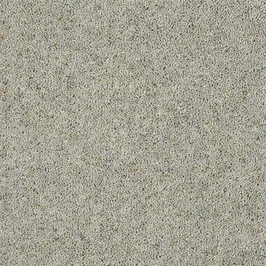 Abingdon Carpets Charter Berber Deluxe 80% Wool Blend Twist Carpet
