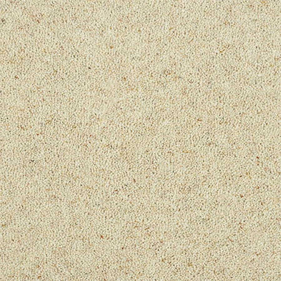 Abingdon Carpets Charter Berber Deluxe 80% Wool Blend Twist Carpet