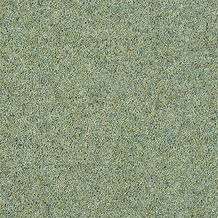 Abingdon Carpets Charter Berber Deluxe 80% Wool Blend Twist Carpet