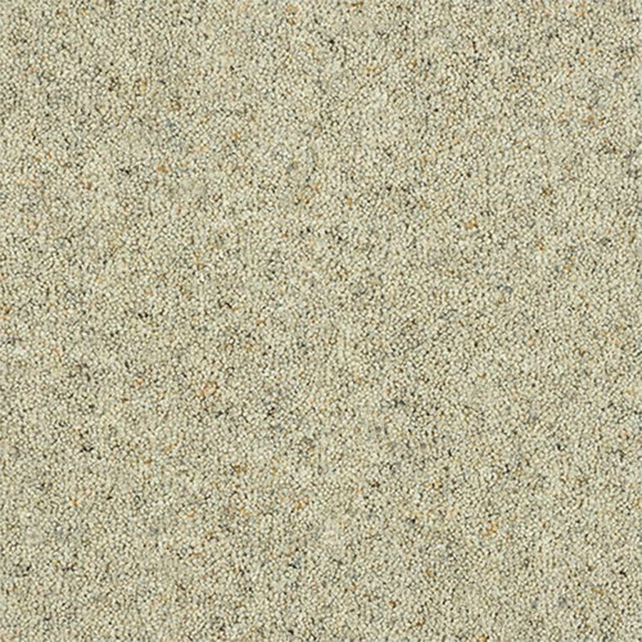 Abingdon Carpets Charter Berber Deluxe 80% Wool Blend Twist Carpet